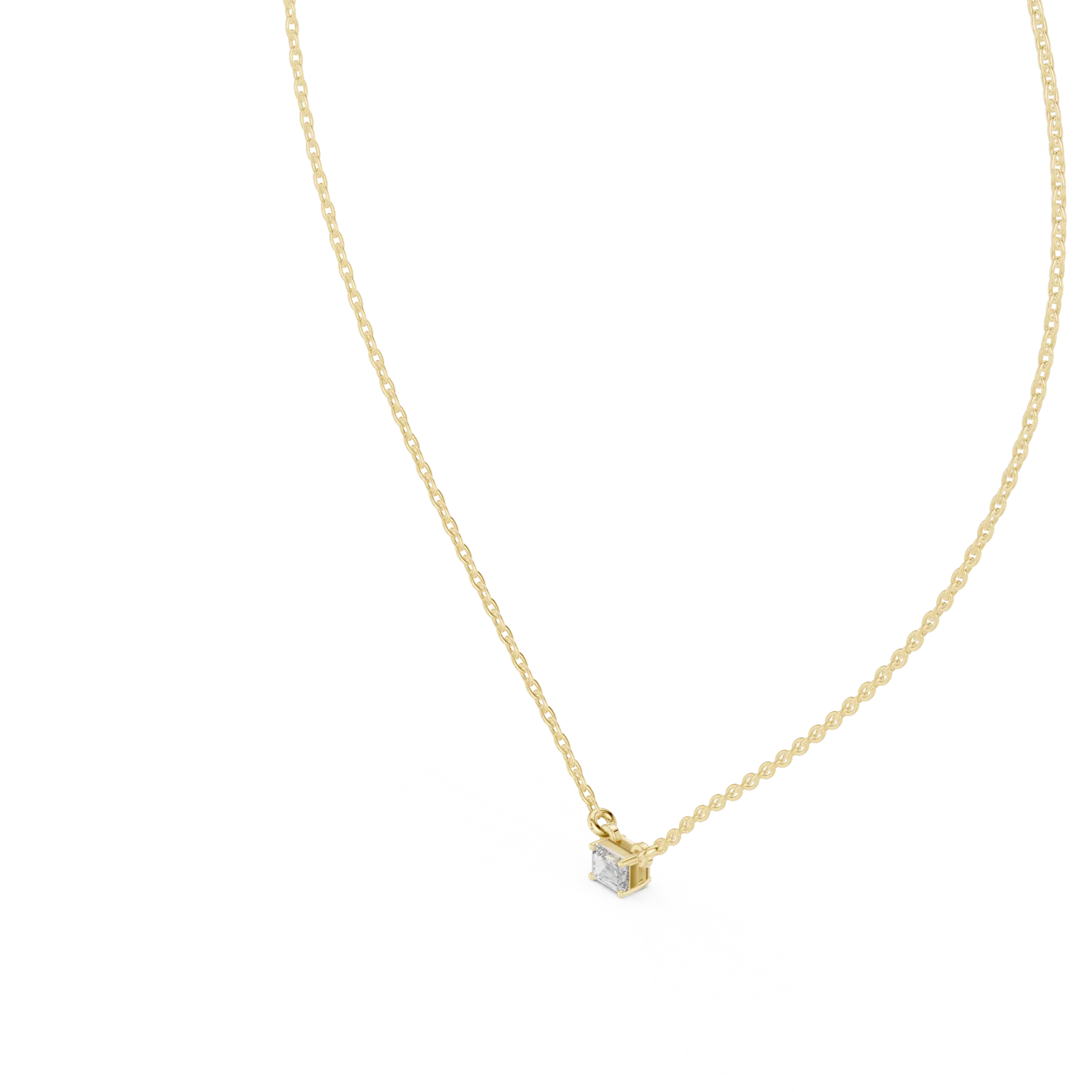 Kolye KL-00034