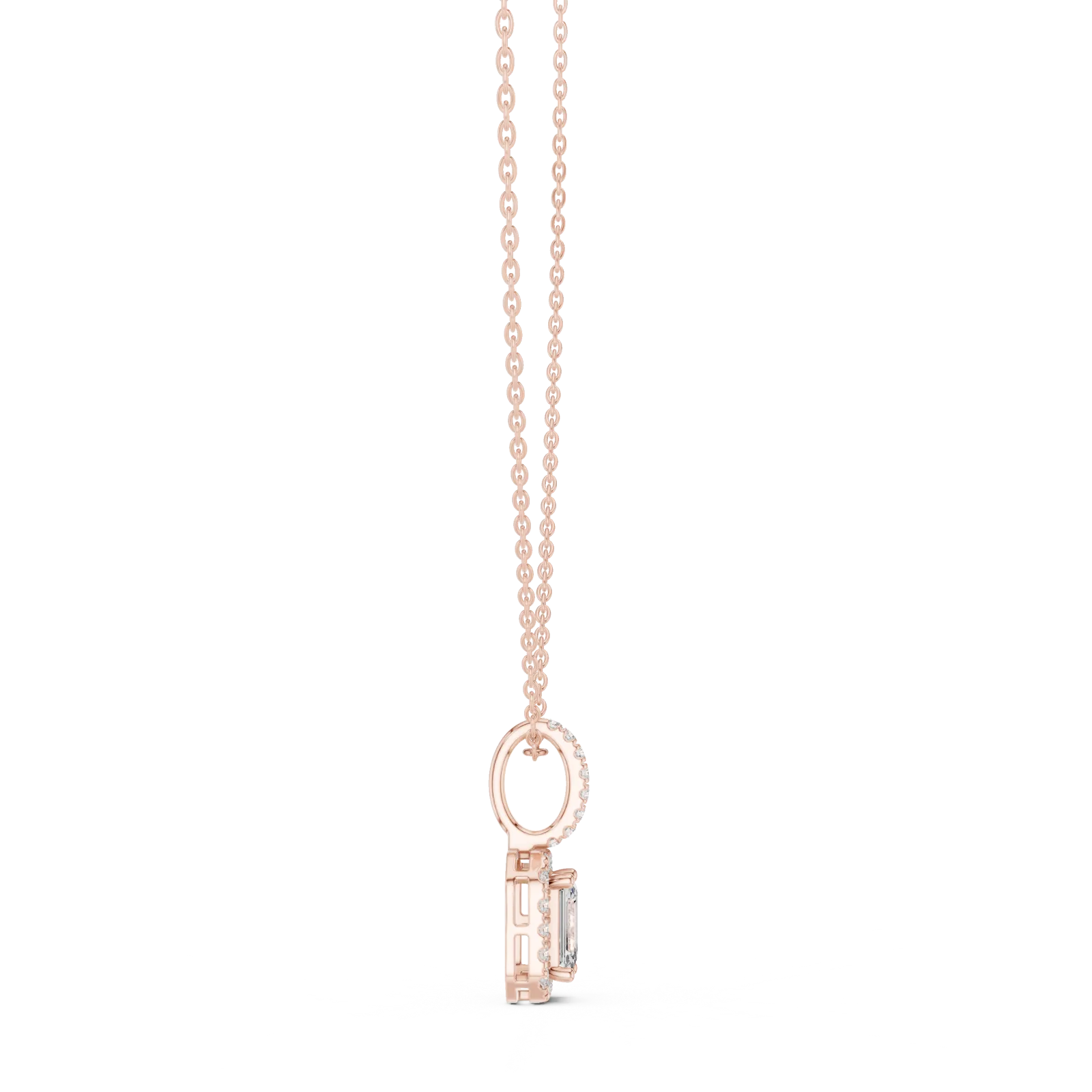 Kolye KL-00035