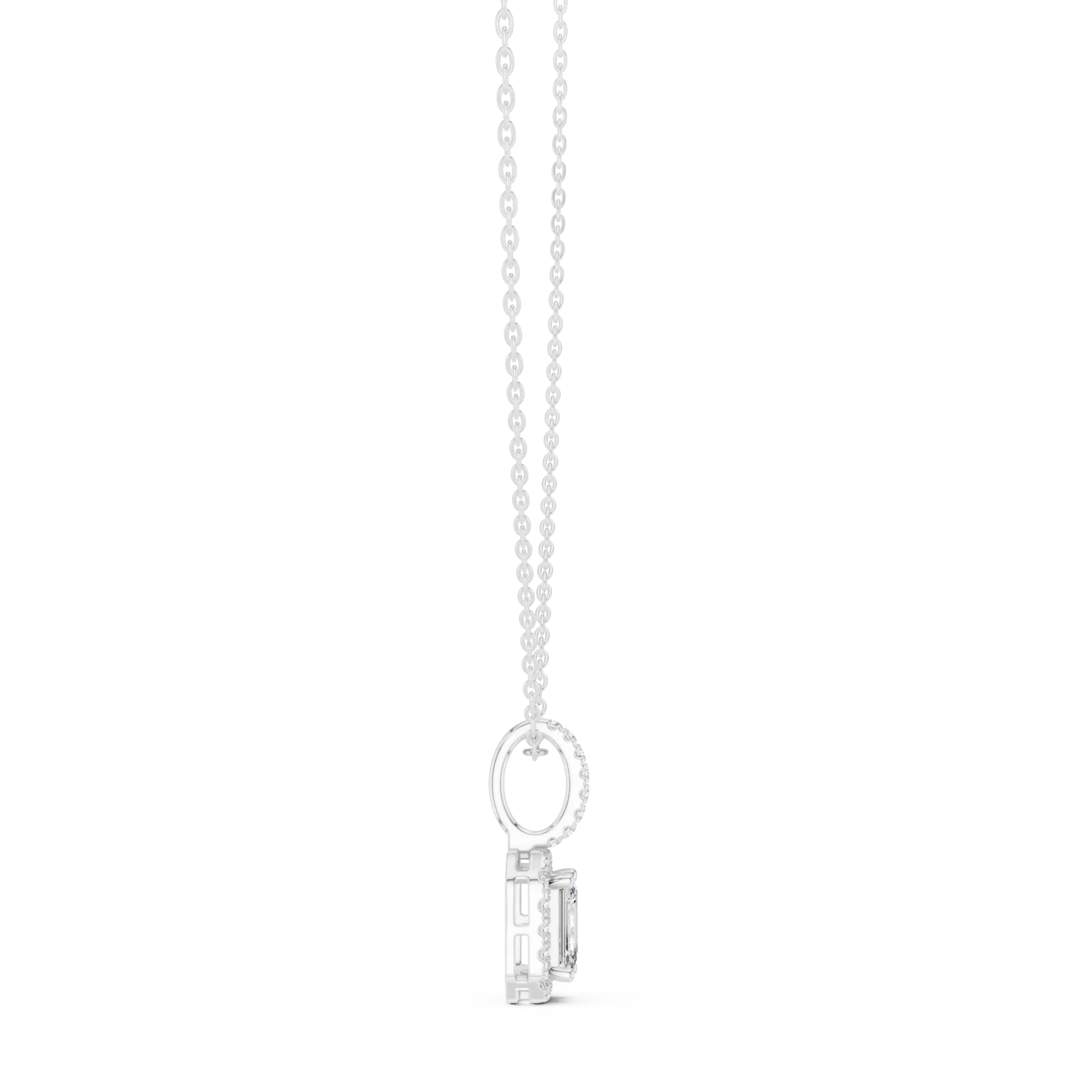 Kolye KL-00035