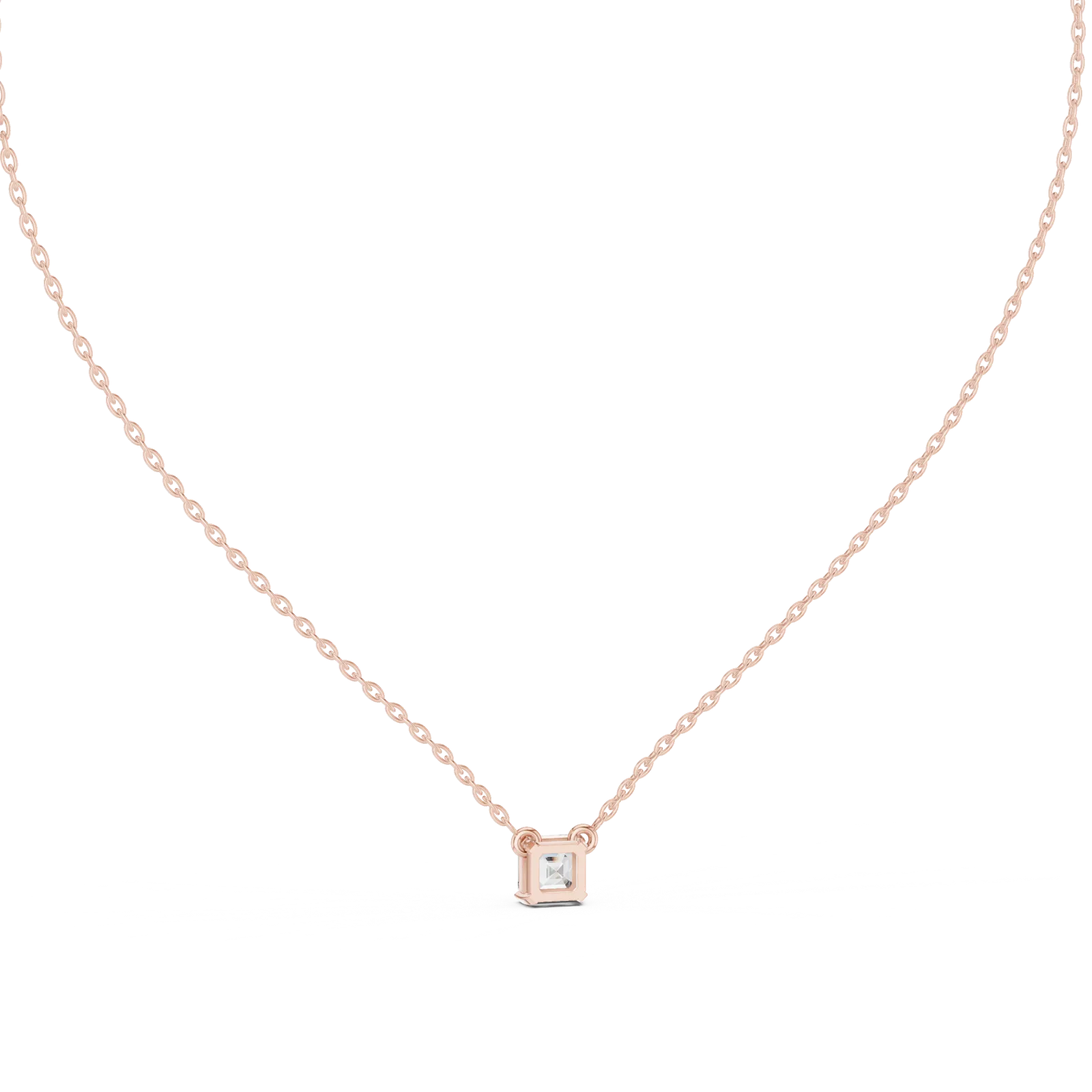 Kolye KL-00036