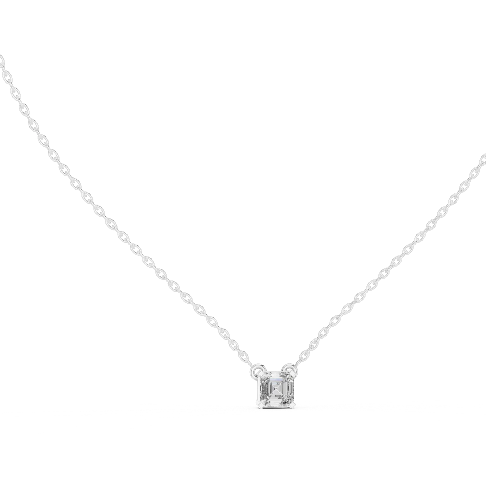 Kolye KL-00036
