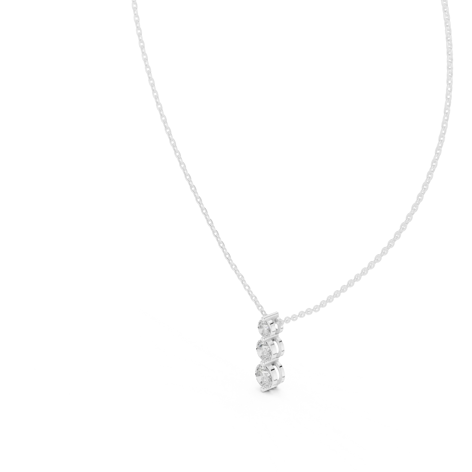 Kolye KL-00037
