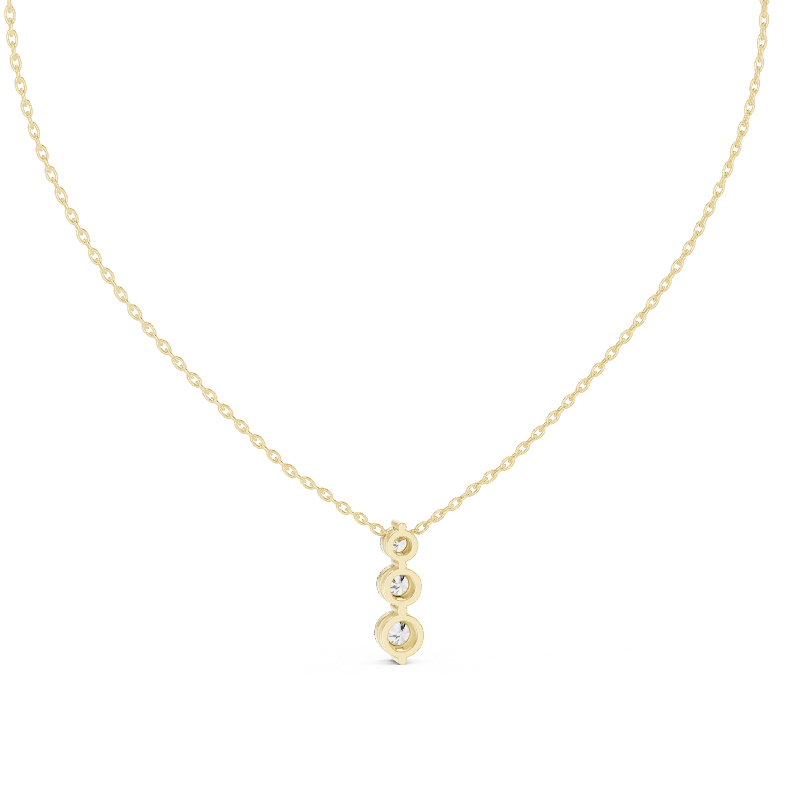 Kolye KL-00037