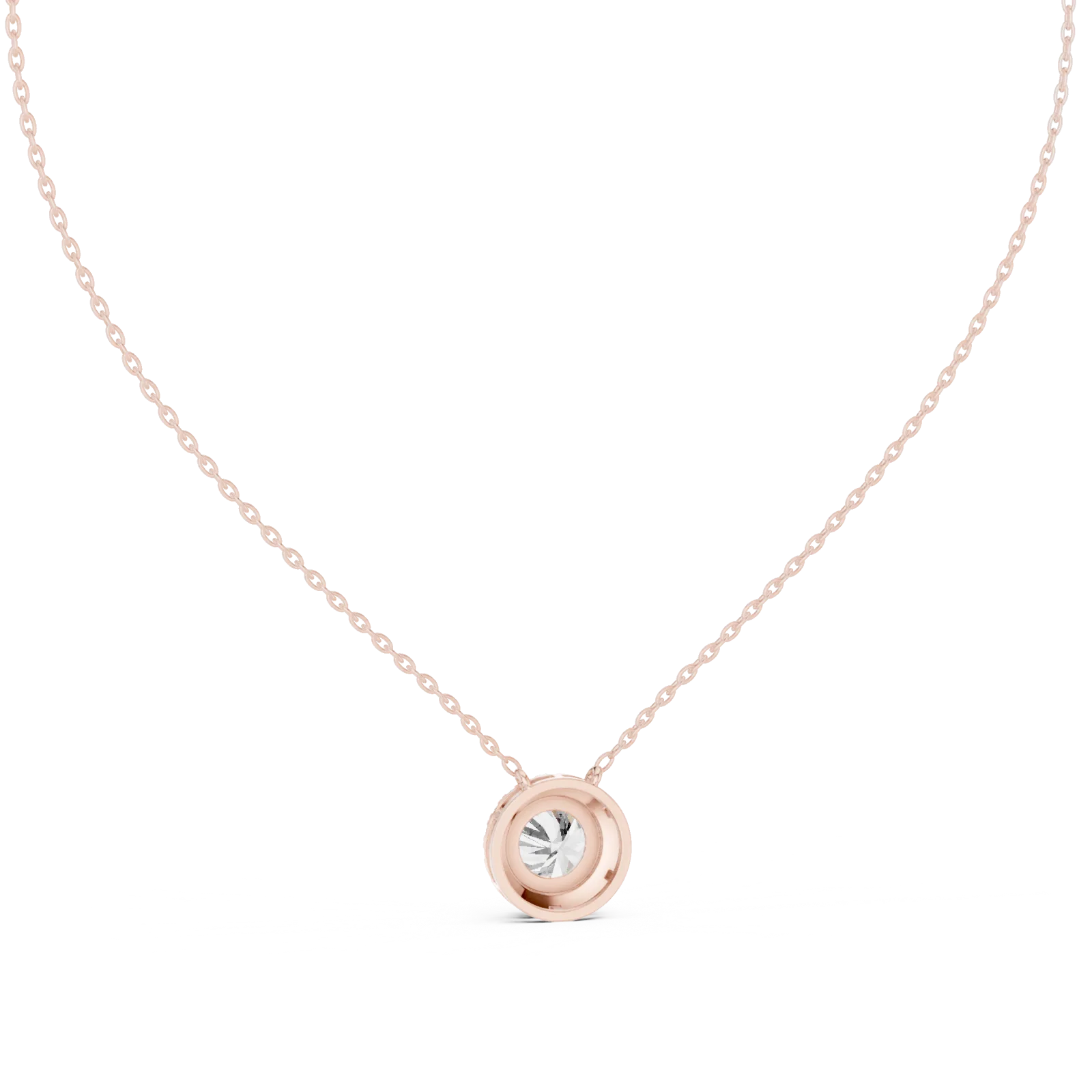 Kolye KL-00040