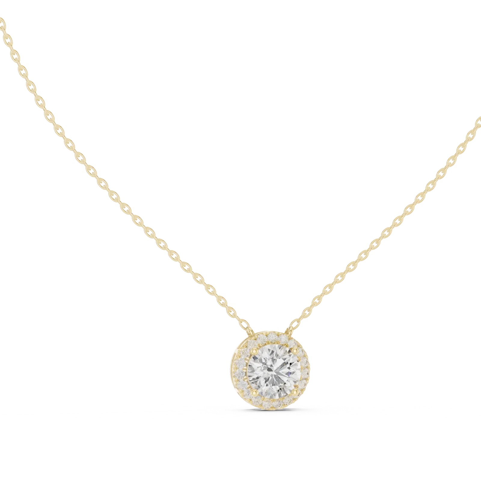 Kolye KL-00040
