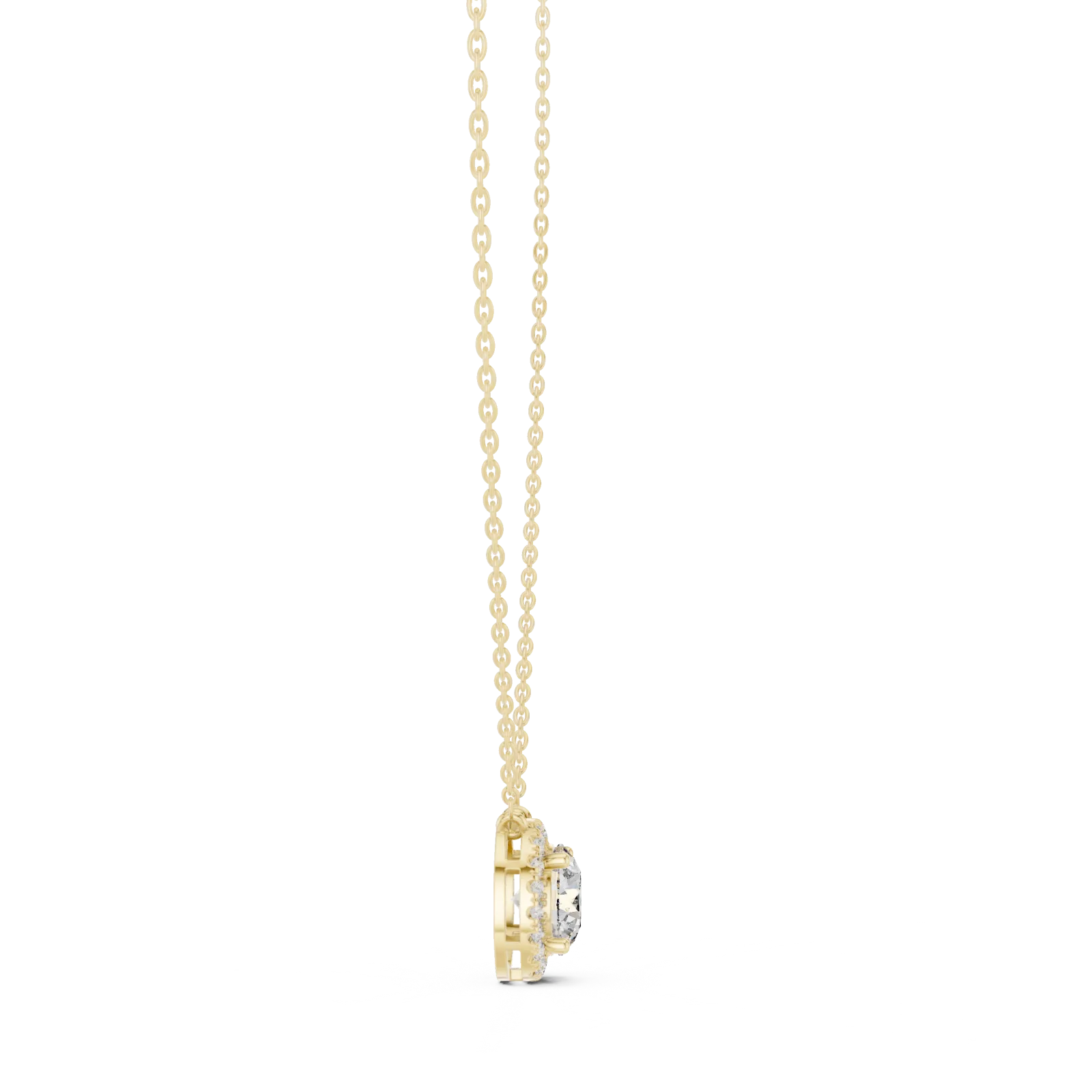 Kolye KL-00040