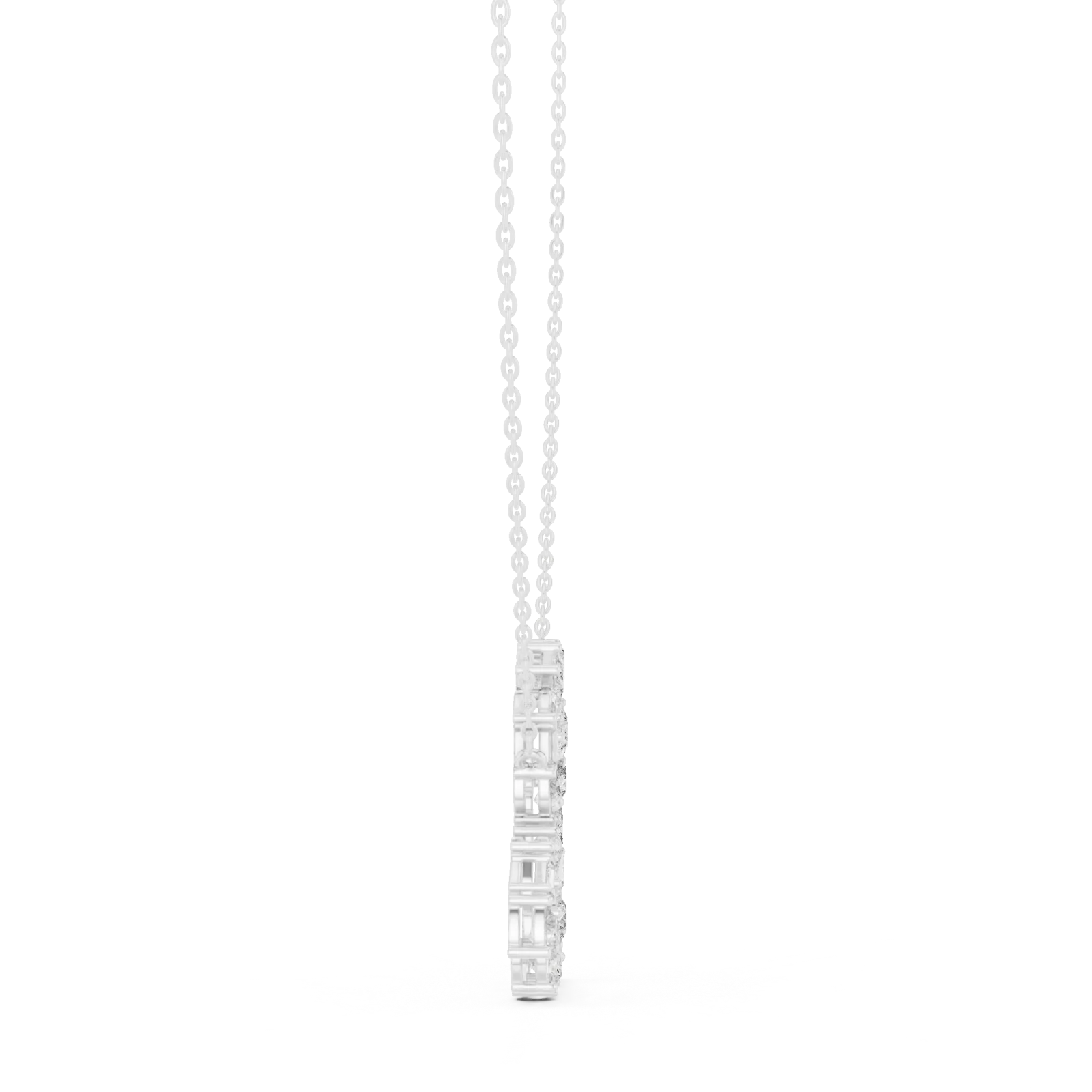 Kolye KL-00041