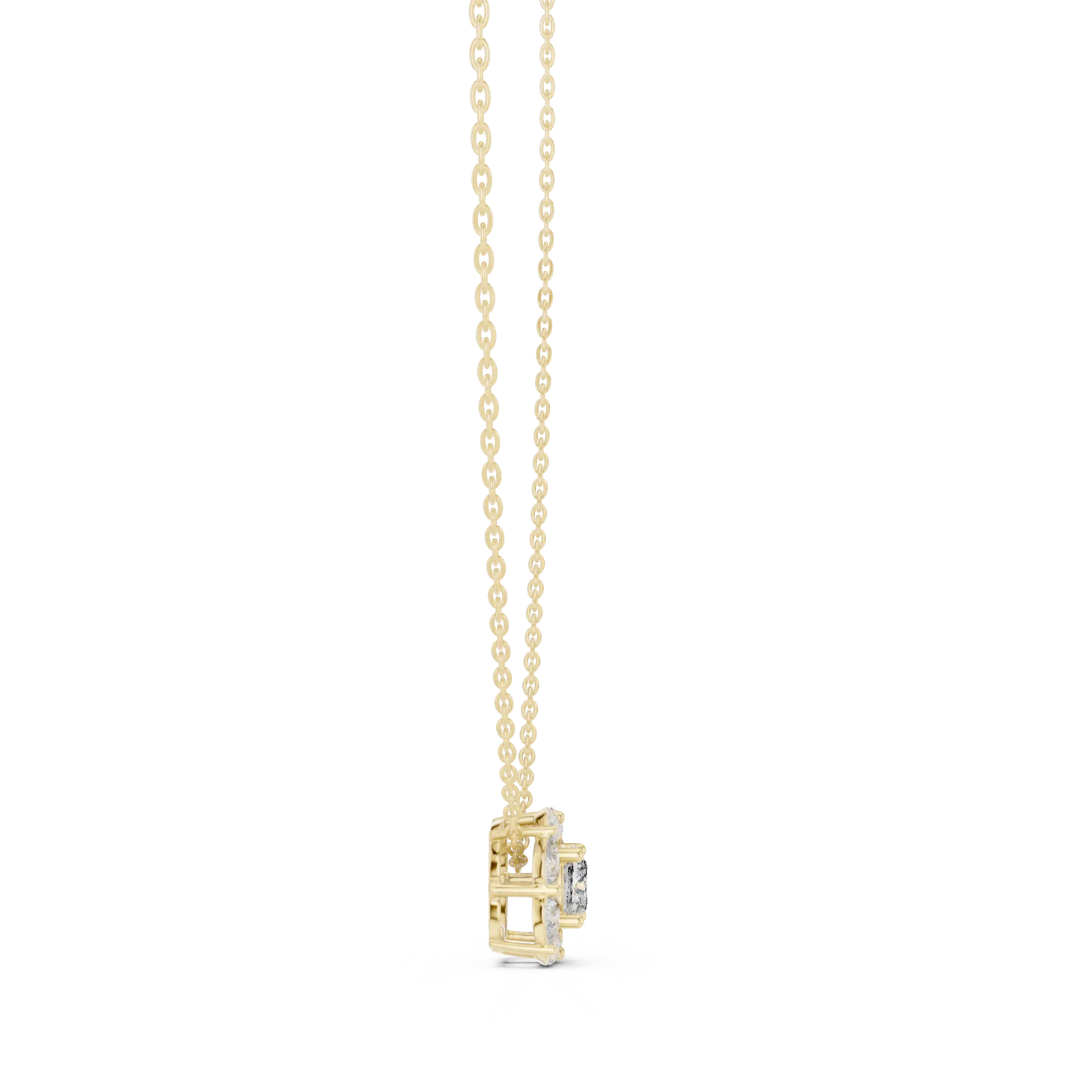 Kolye KL-00042