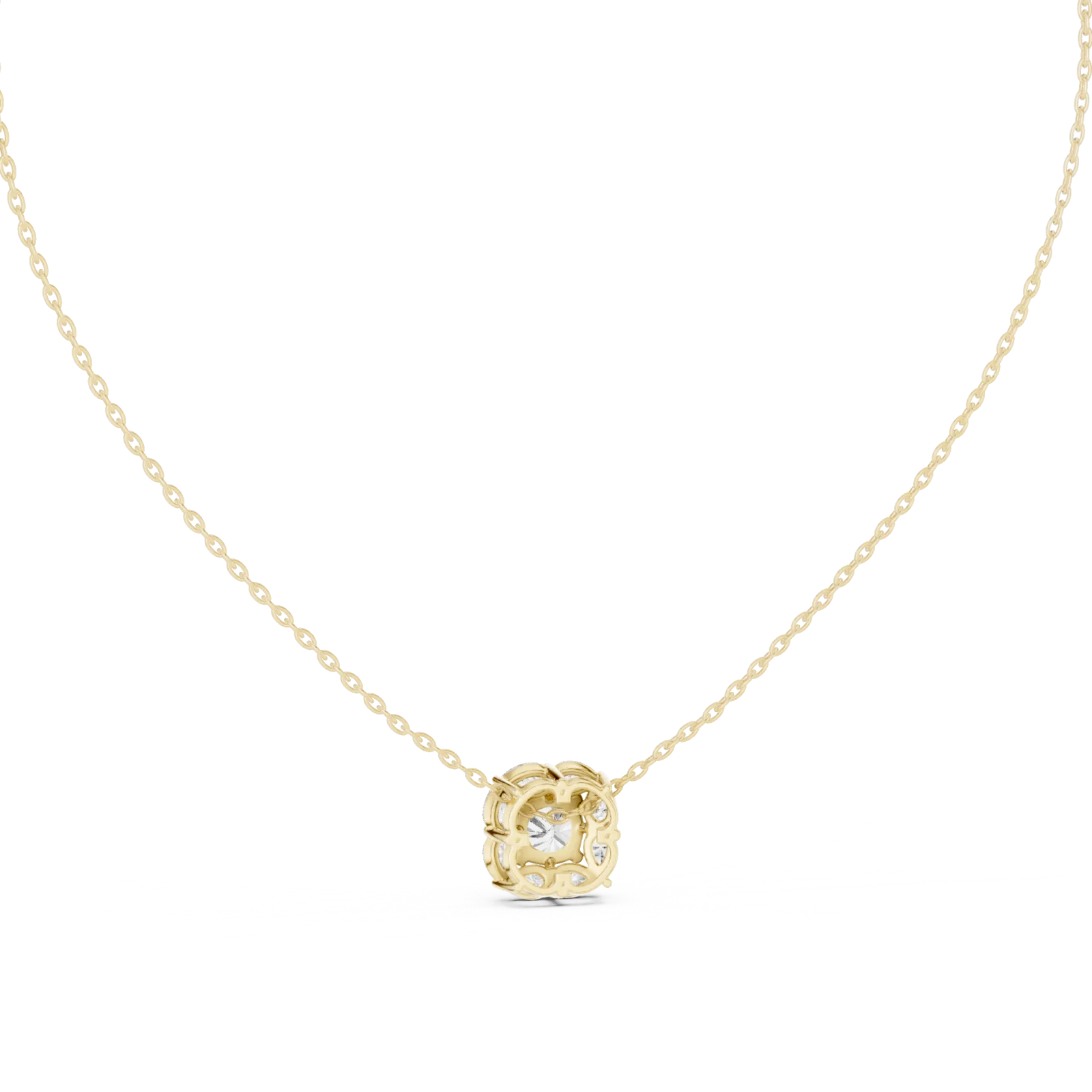 Kolye KL-00042