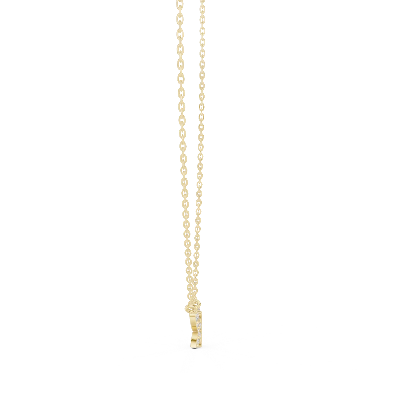 Kolye KL-00043