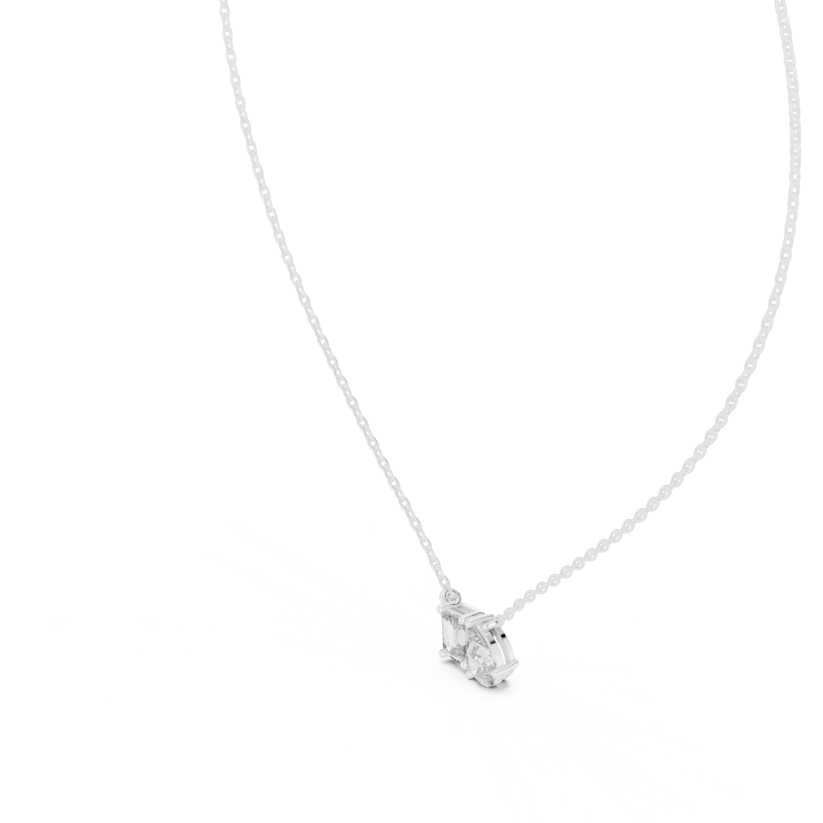 Kolye KL-00044