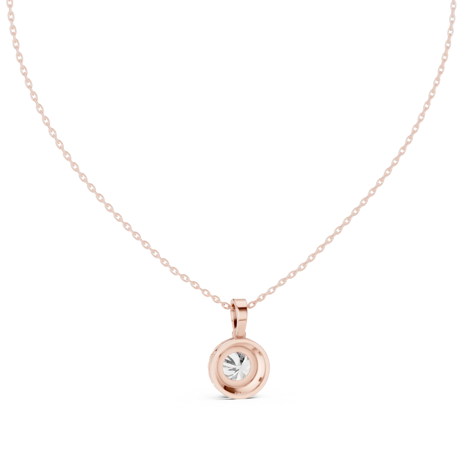 Kolye KL-00045