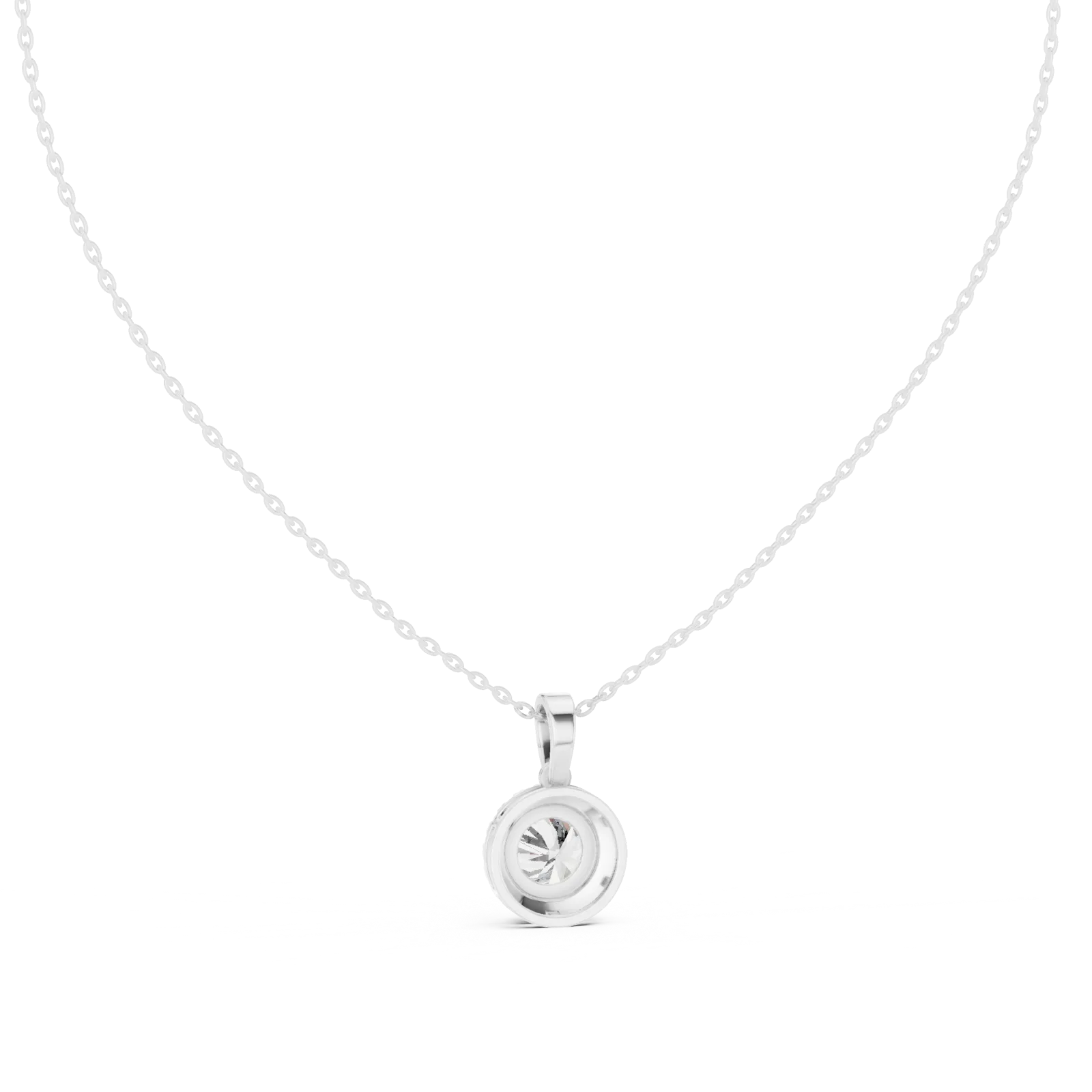 Kolye KL-00045