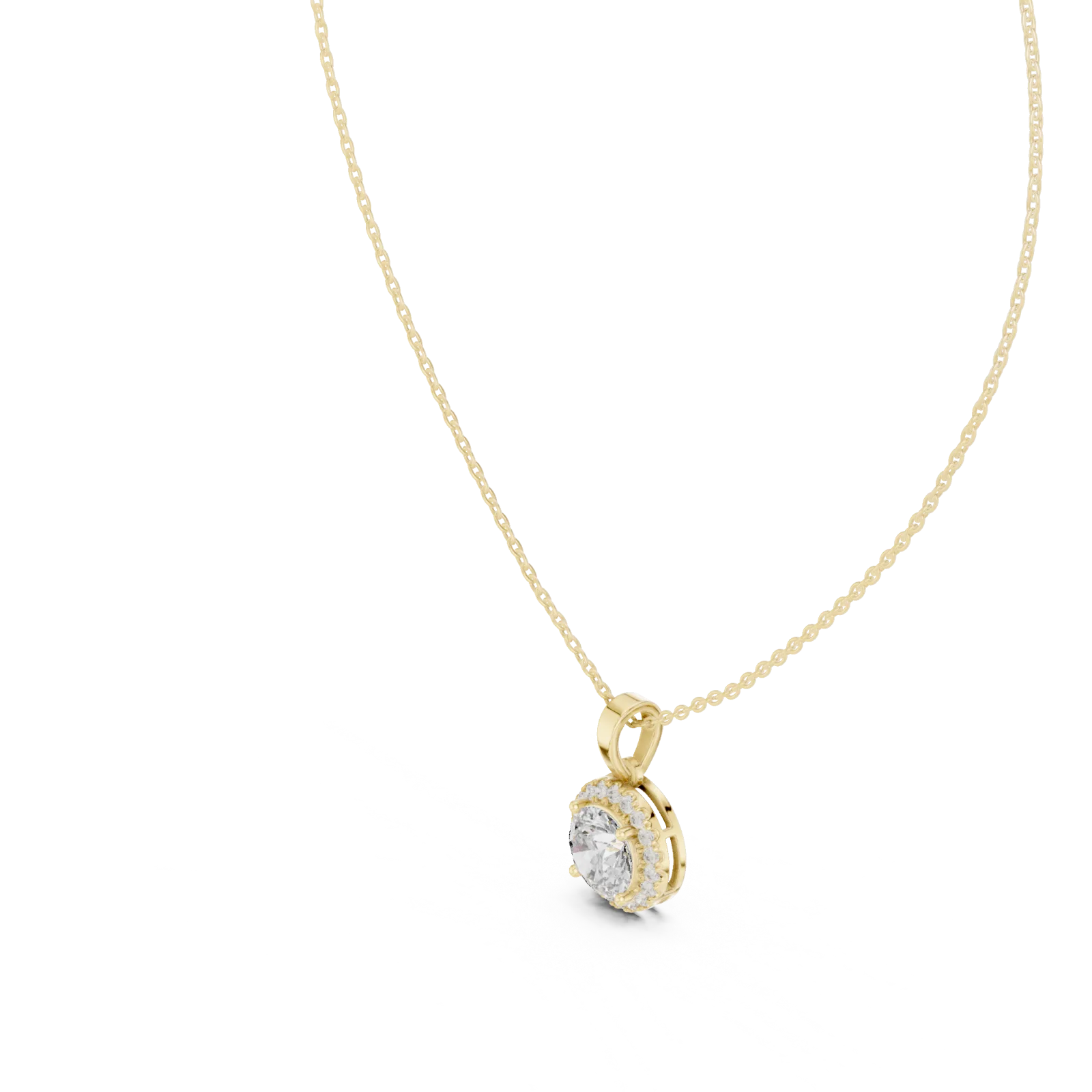 Kolye KL-00045