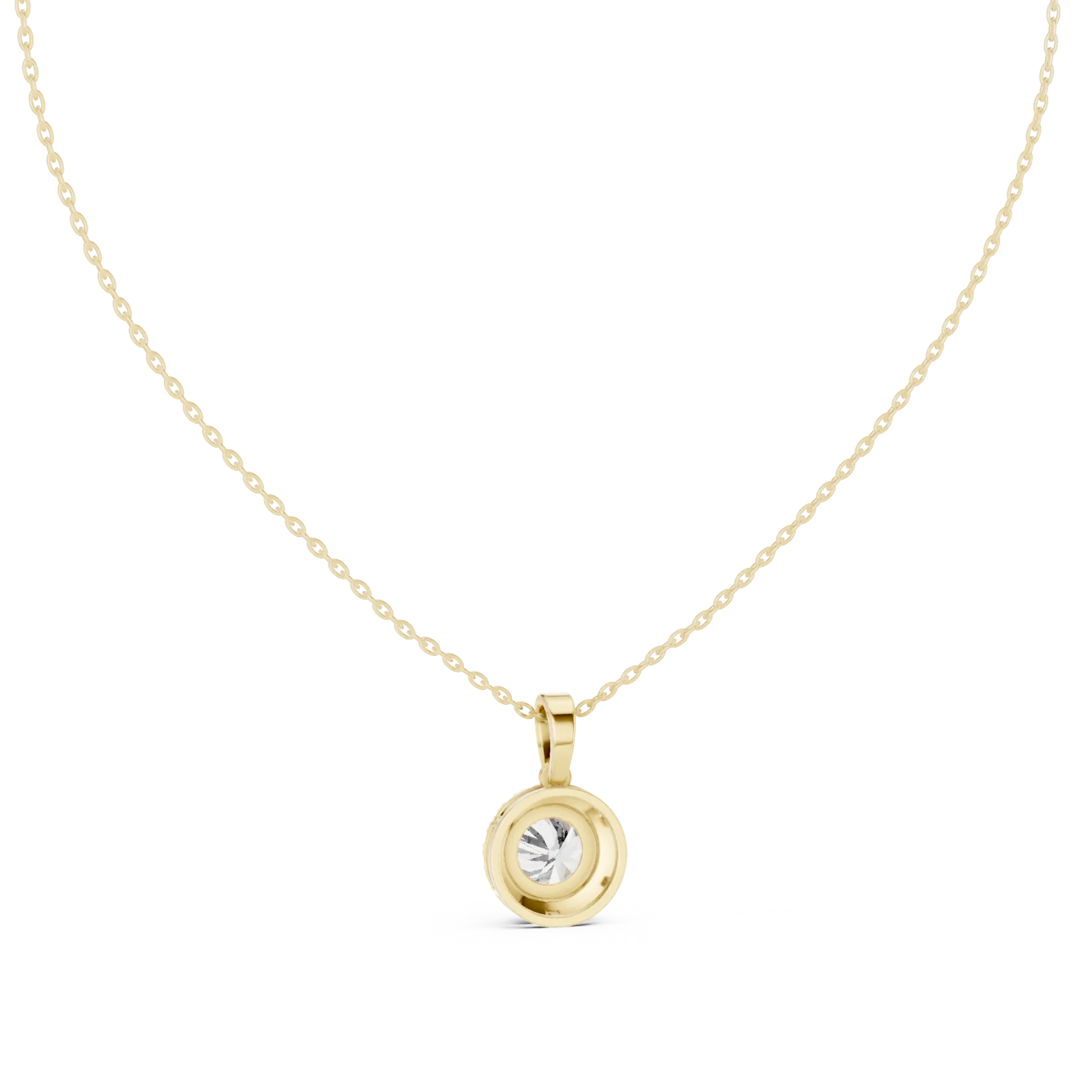Kolye KL-00045