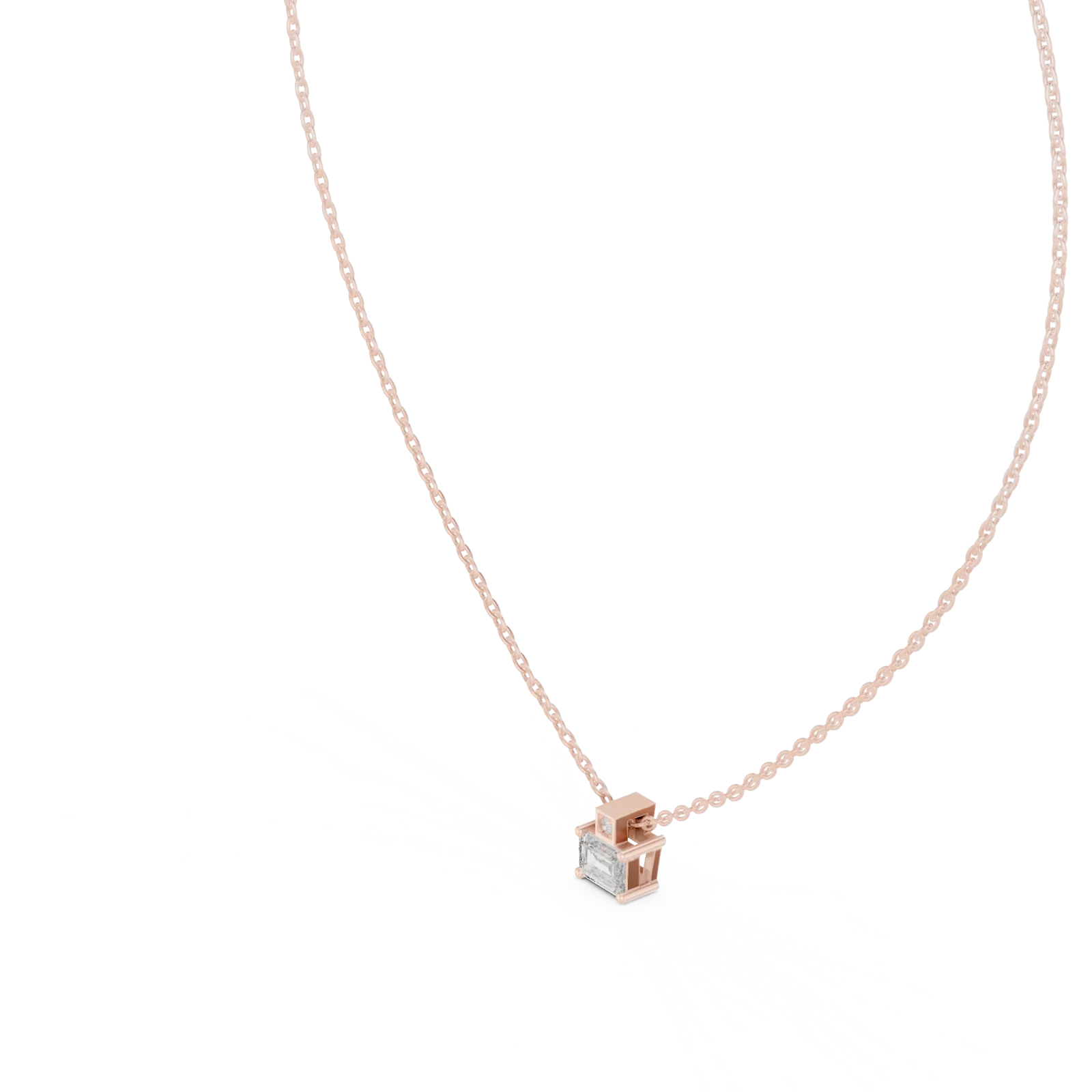 Kolye KL-00046
