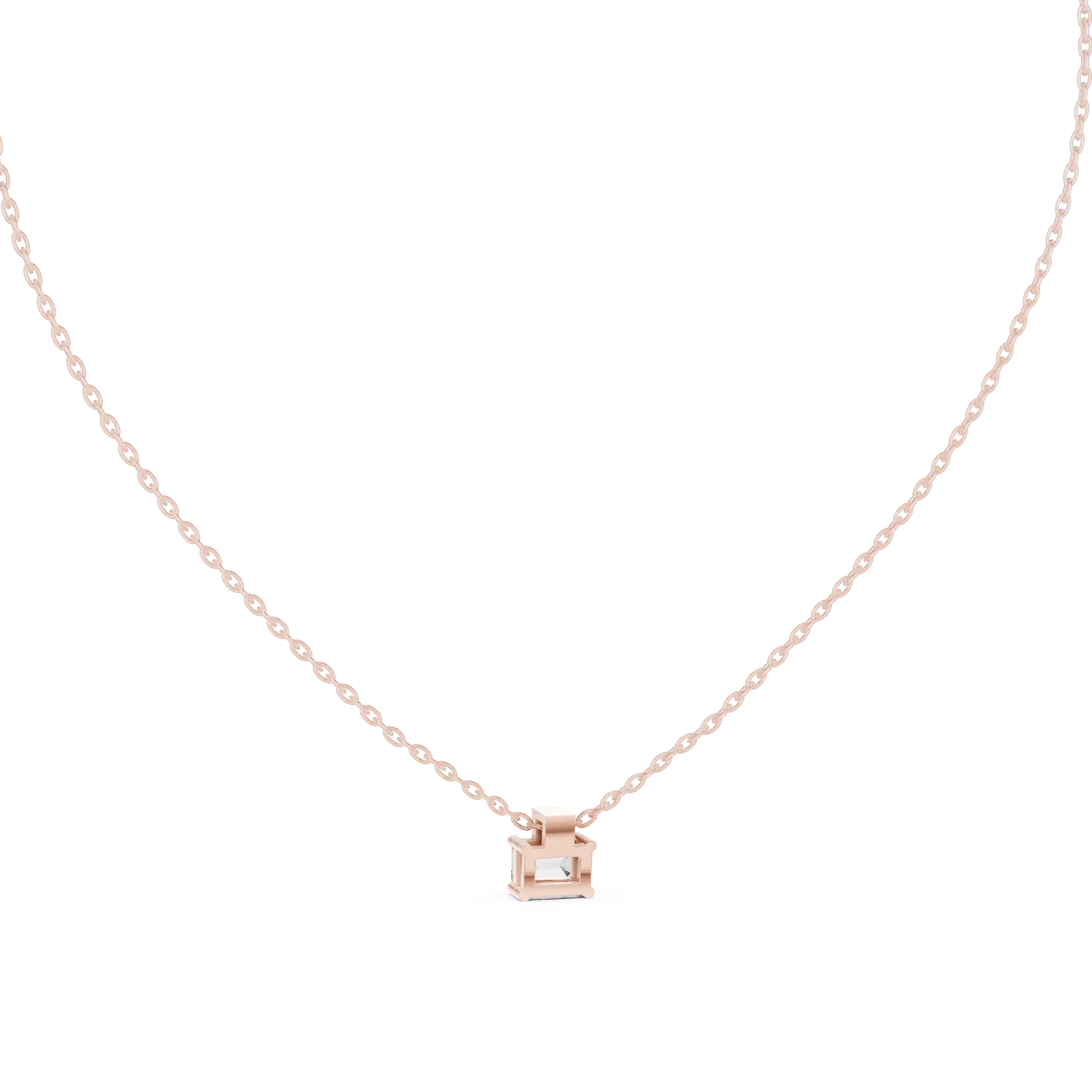 Kolye KL-00046