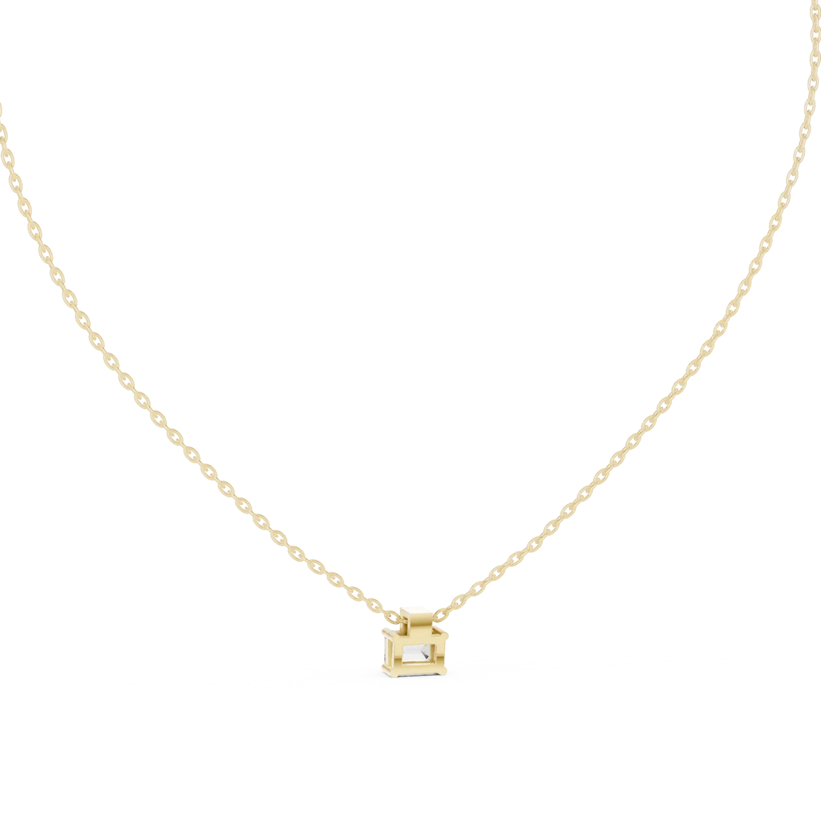 Kolye KL-00046