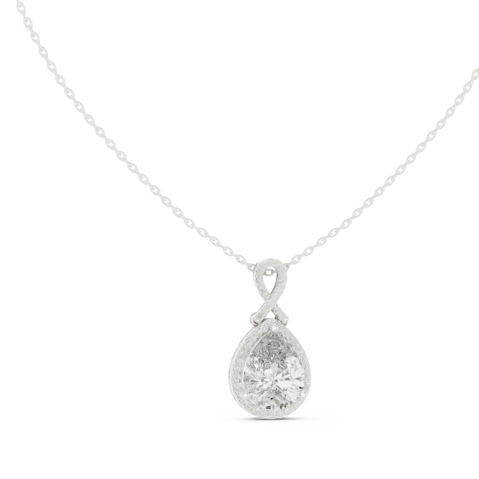 Kolye KL-00047
