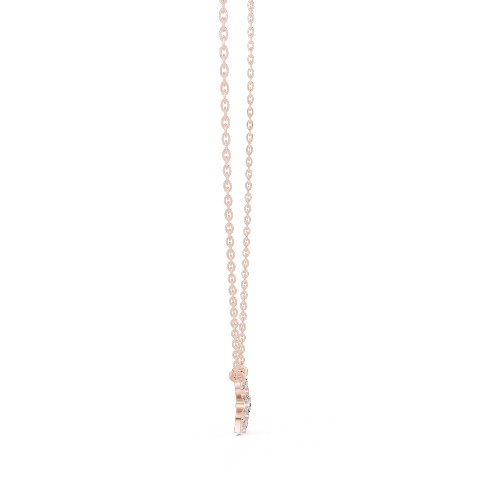 Kolye KL-00048