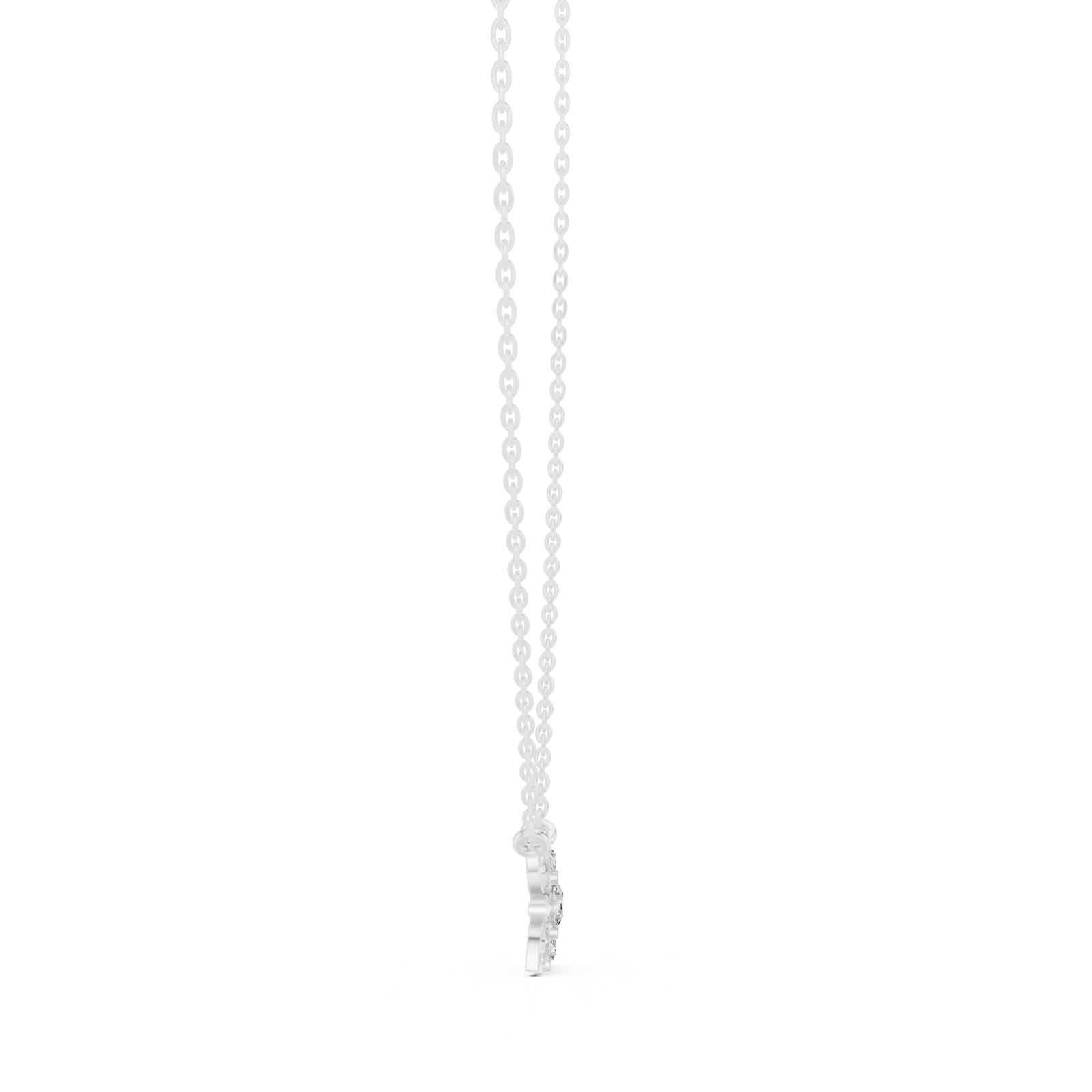 Kolye KL-00048