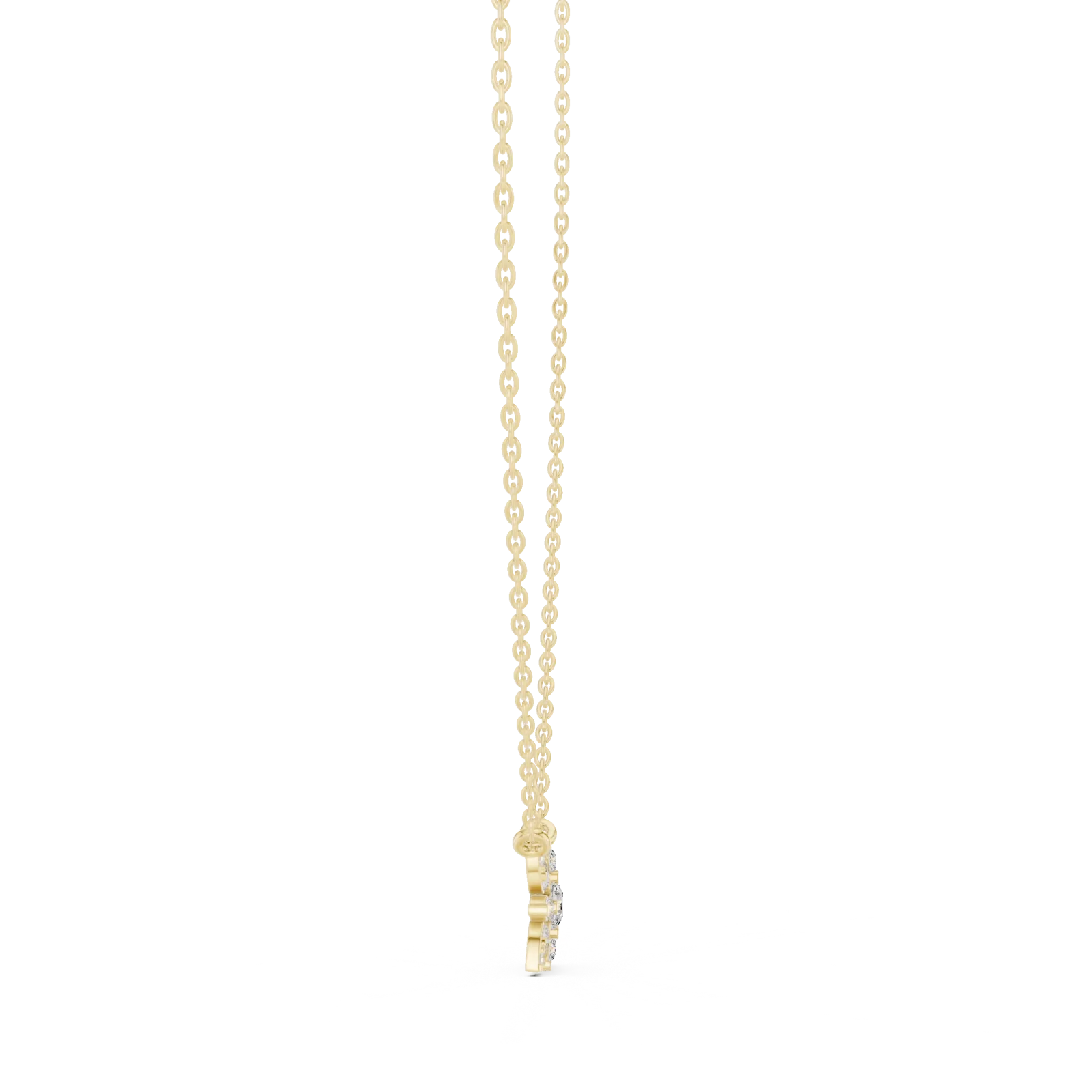 Kolye KL-00048