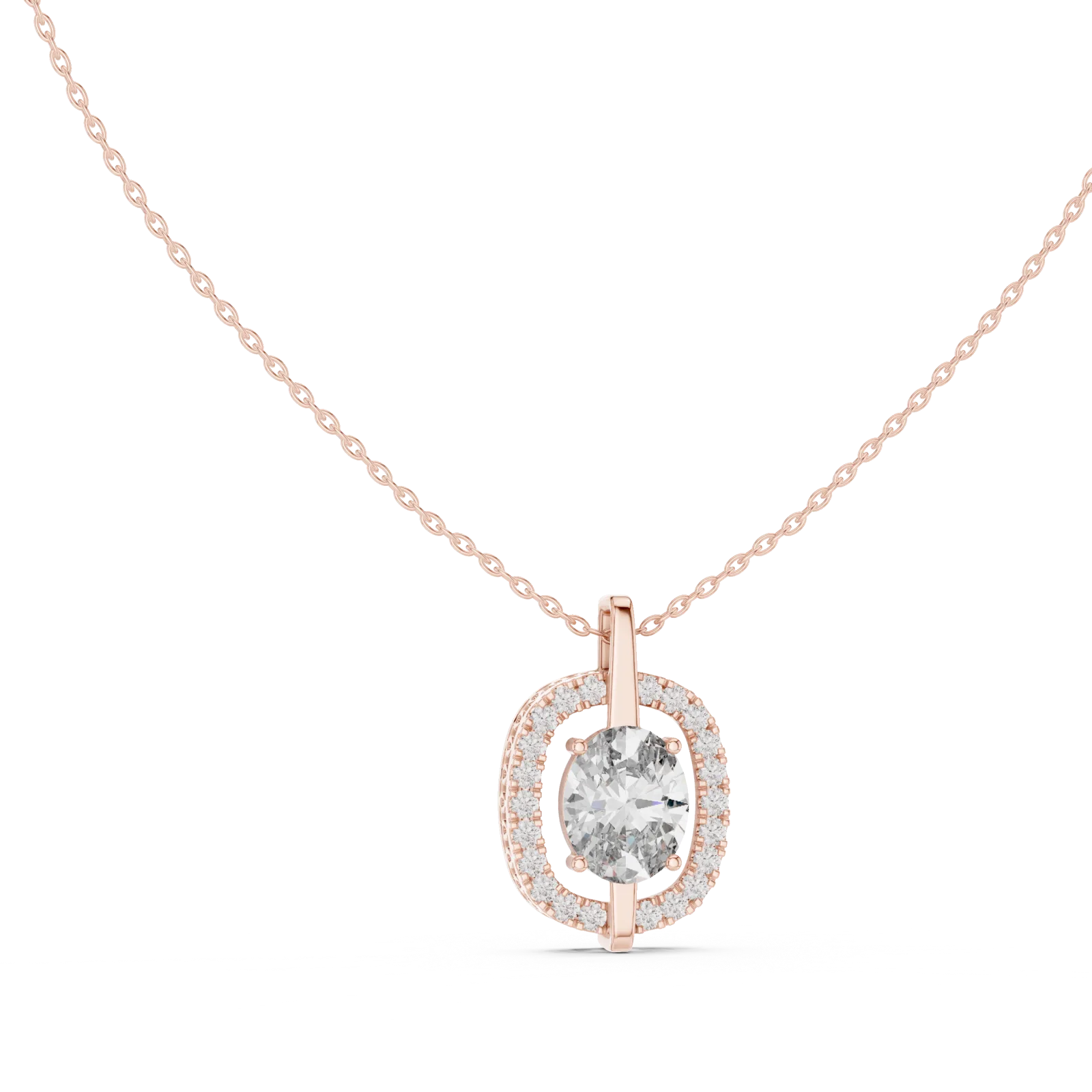 Kolye KL-00050