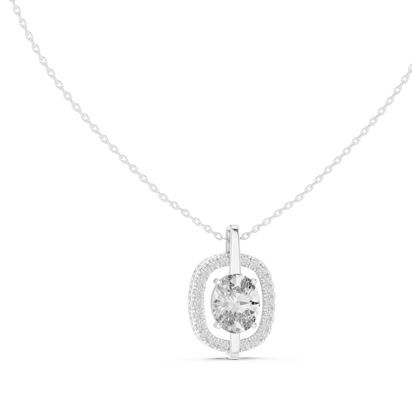 Kolye KL-00050