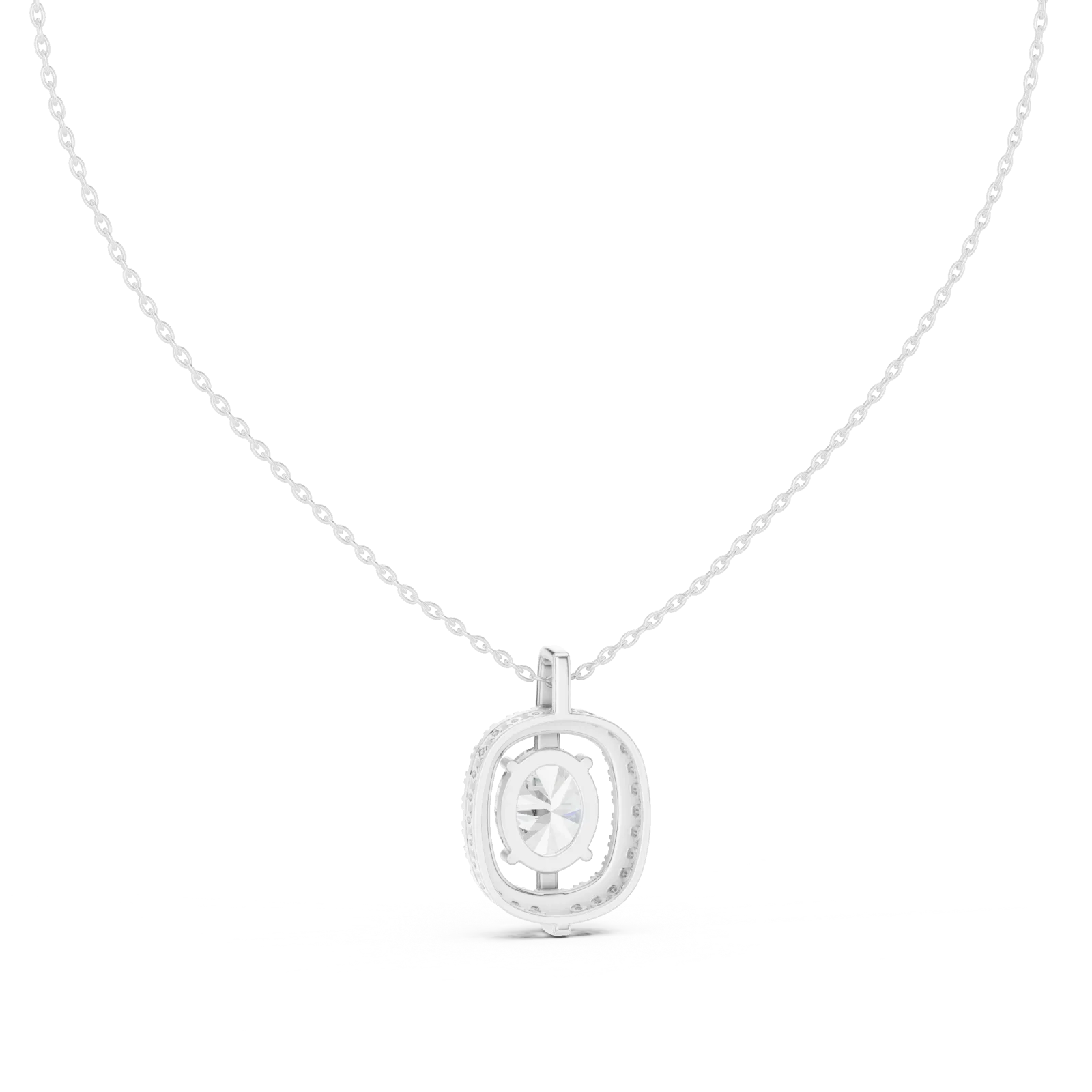 Kolye KL-00050