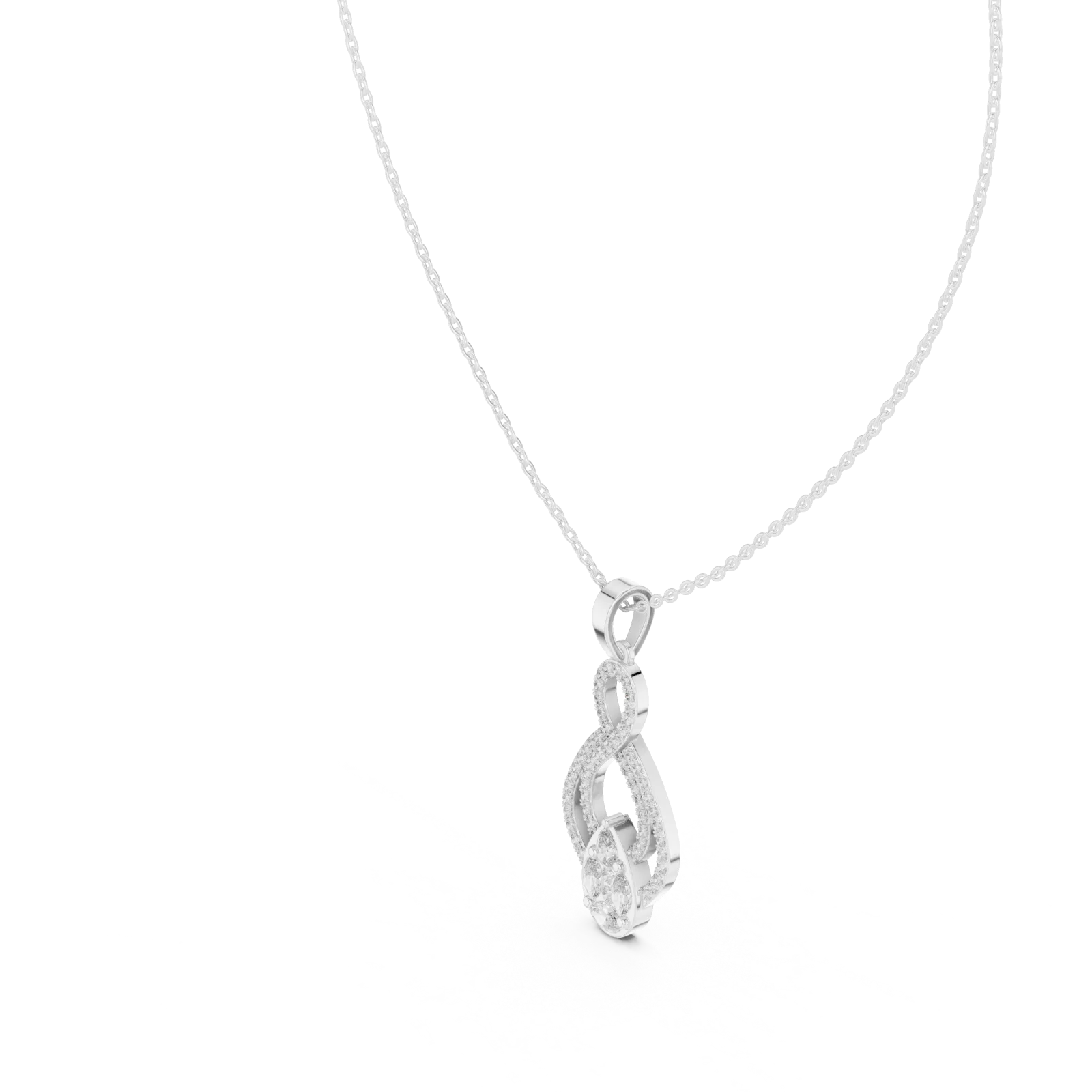 Kolye KL-00051
