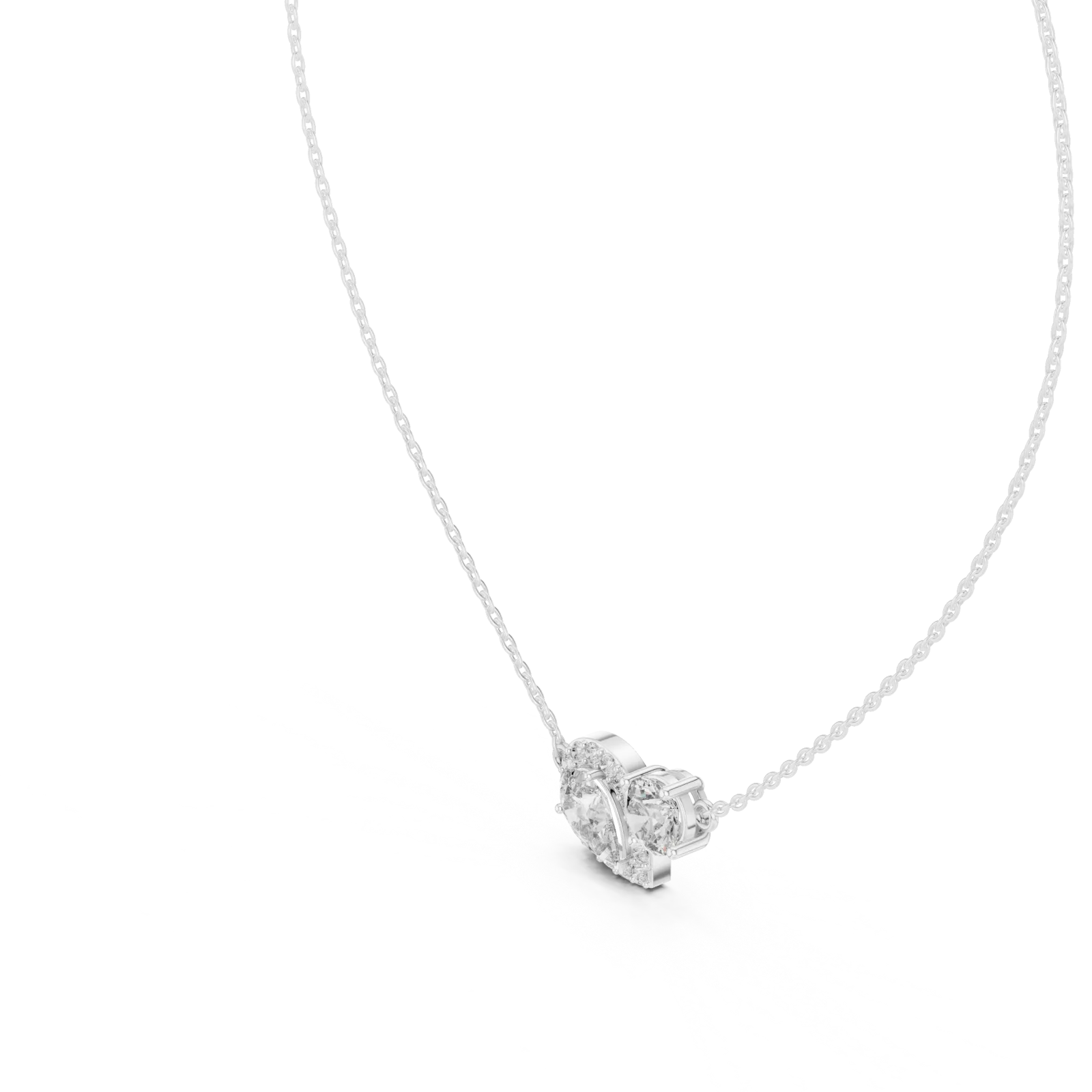 Kolye KL-00052