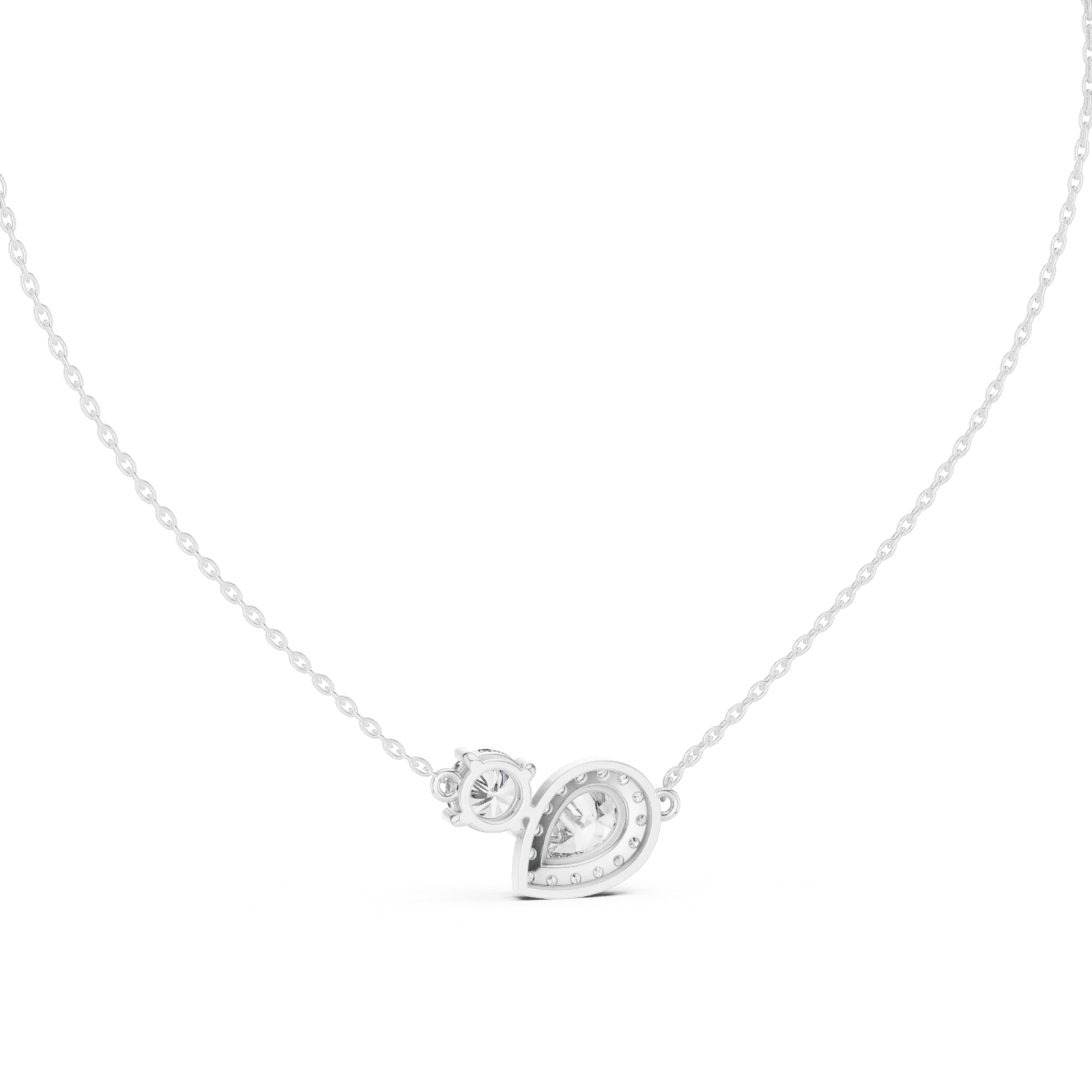 Kolye KL-00052