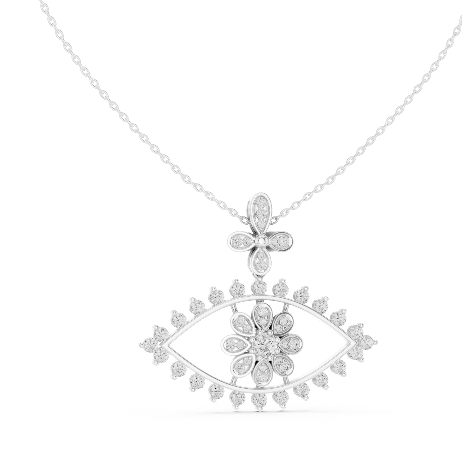Kolye KL-00053