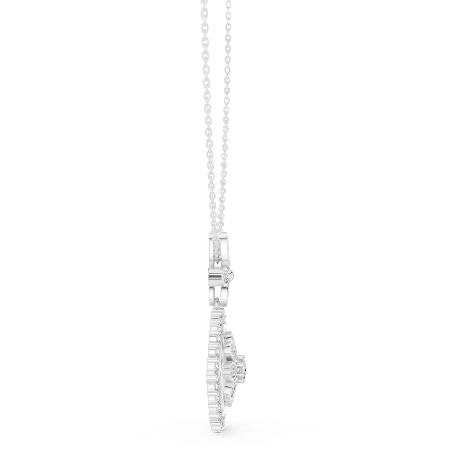 Kolye KL-00053