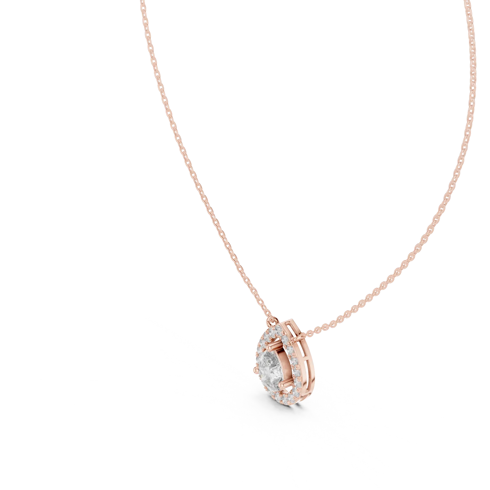 Kolye KL-00054