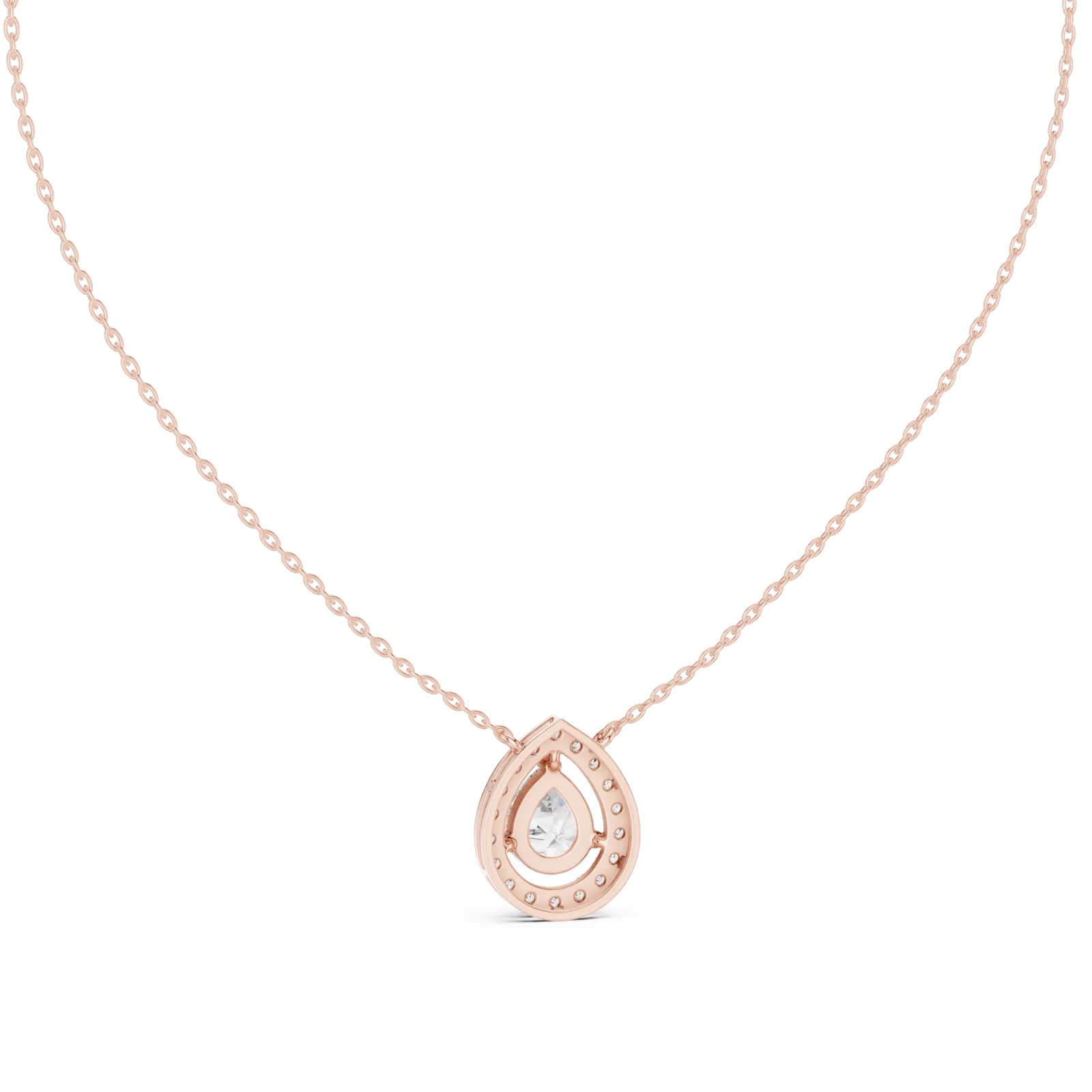 Kolye KL-00054