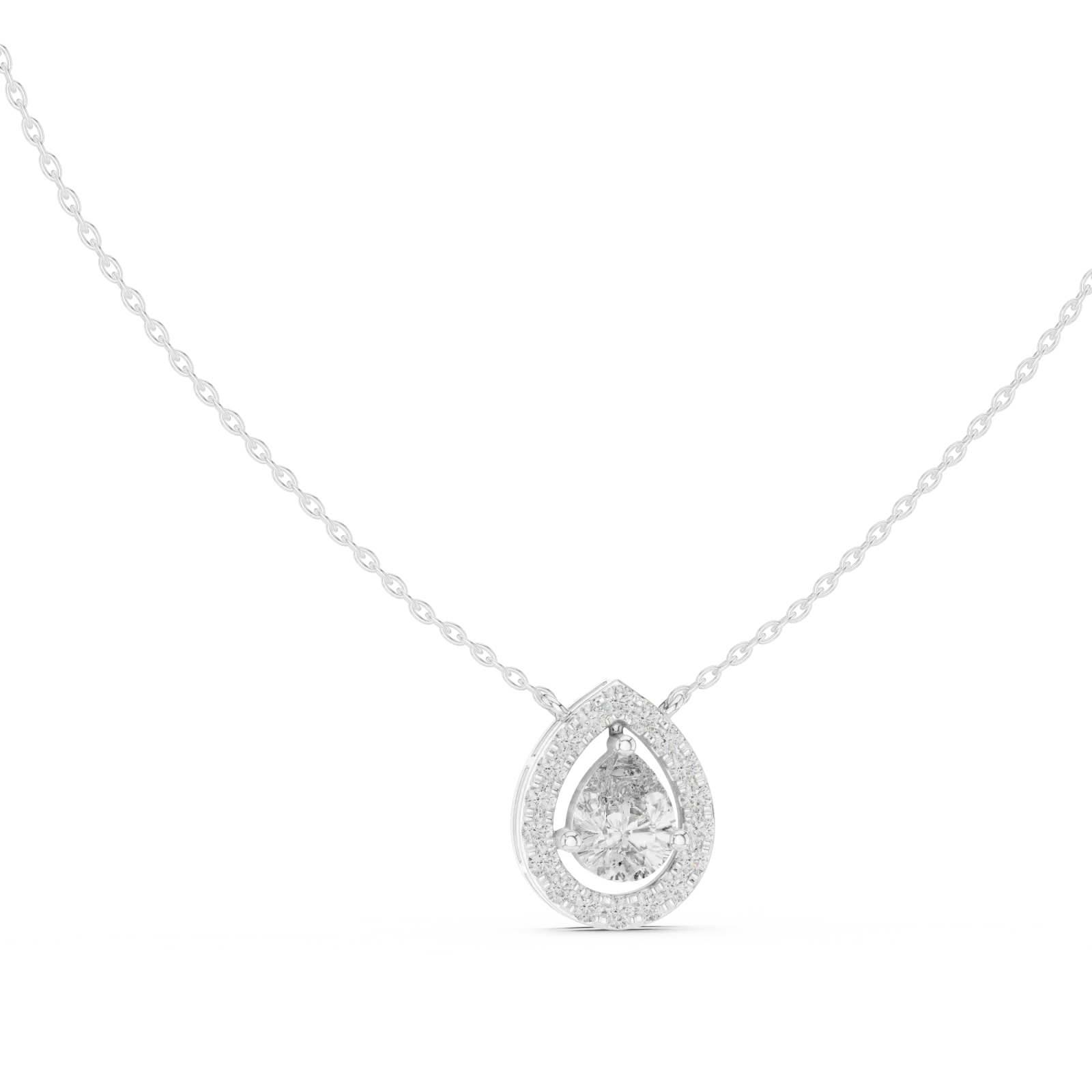 Kolye KL-00054