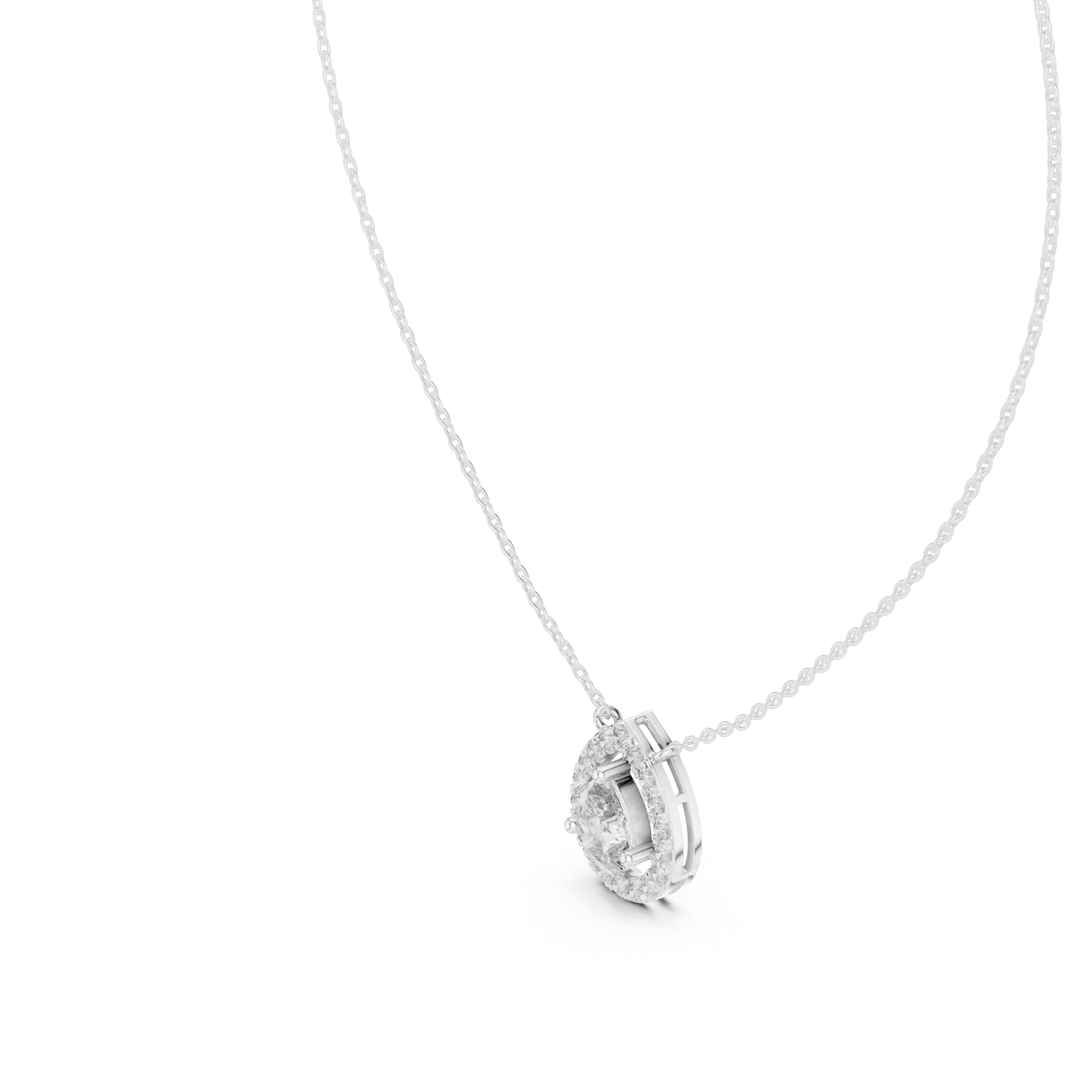 Kolye KL-00054