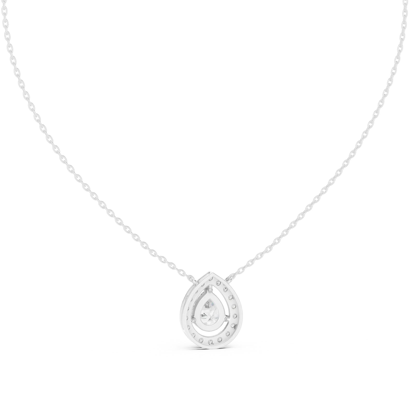 Kolye KL-00054