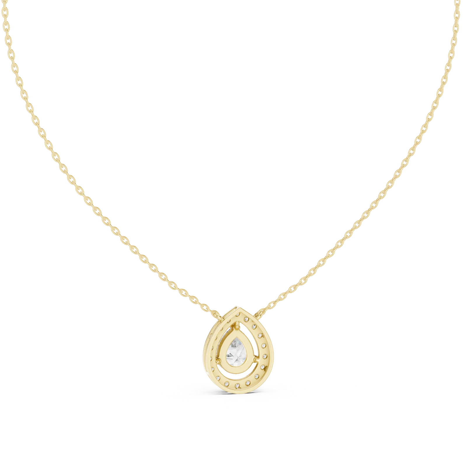Kolye KL-00054