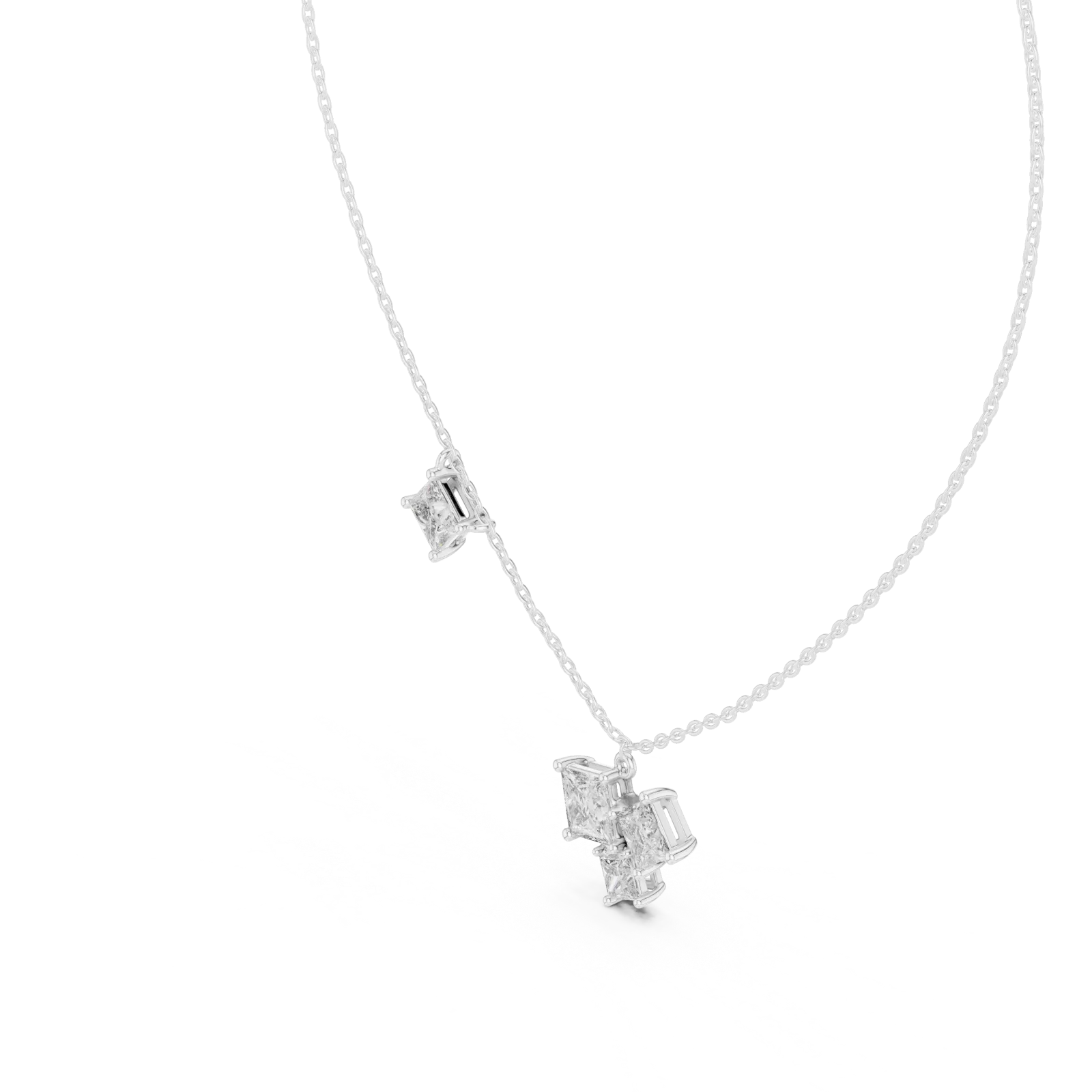 Kolye KL-00057