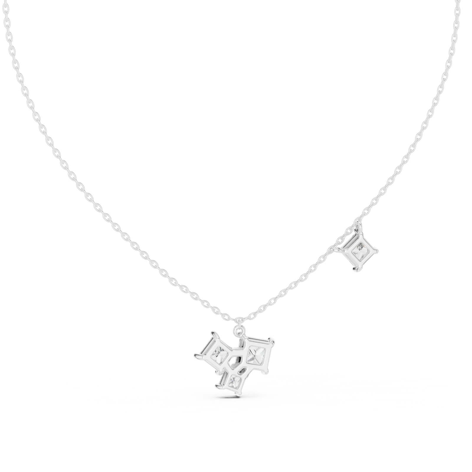 Kolye KL-00057