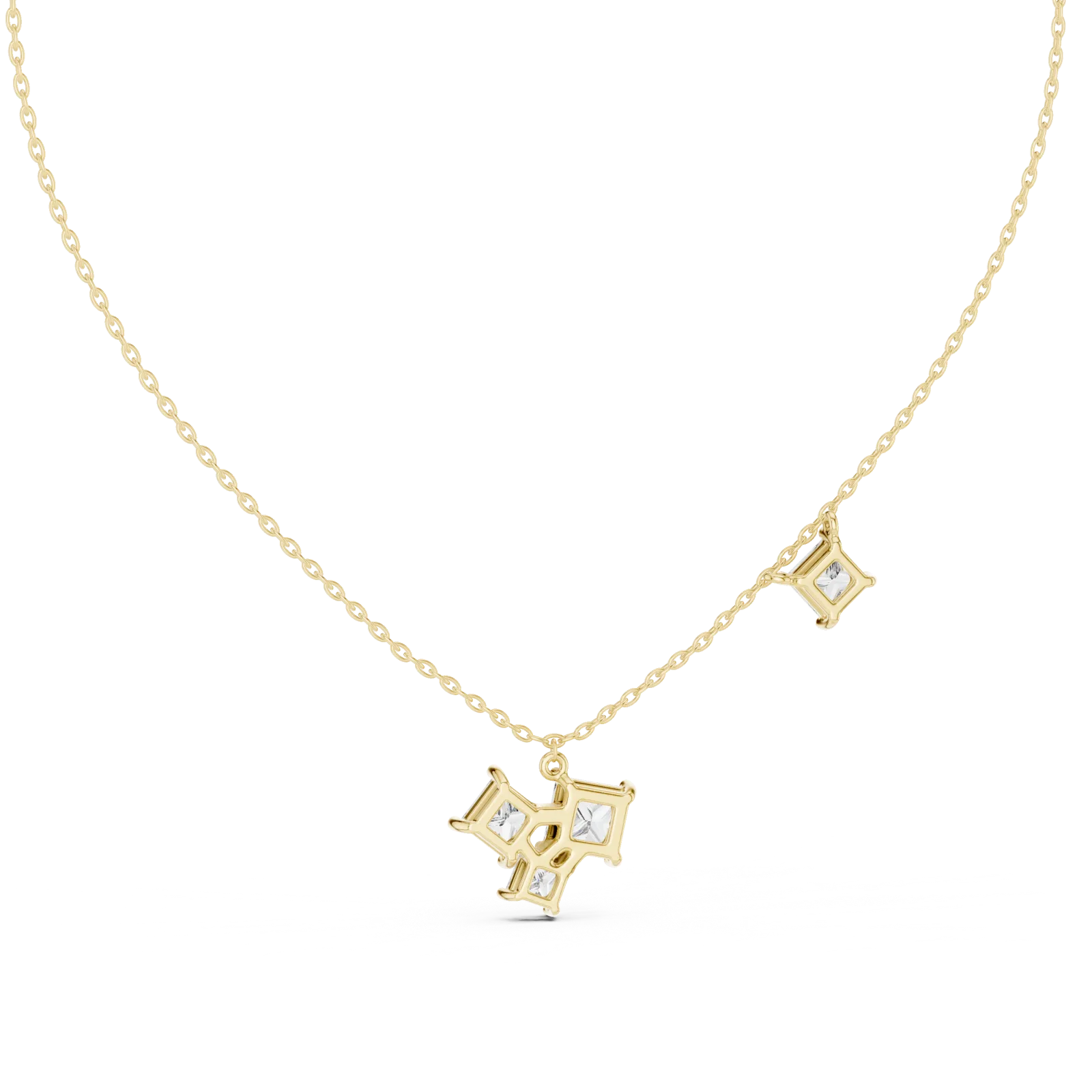 Kolye KL-00057