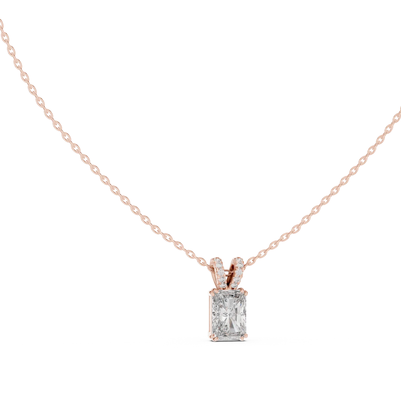 Kolye KL-00059