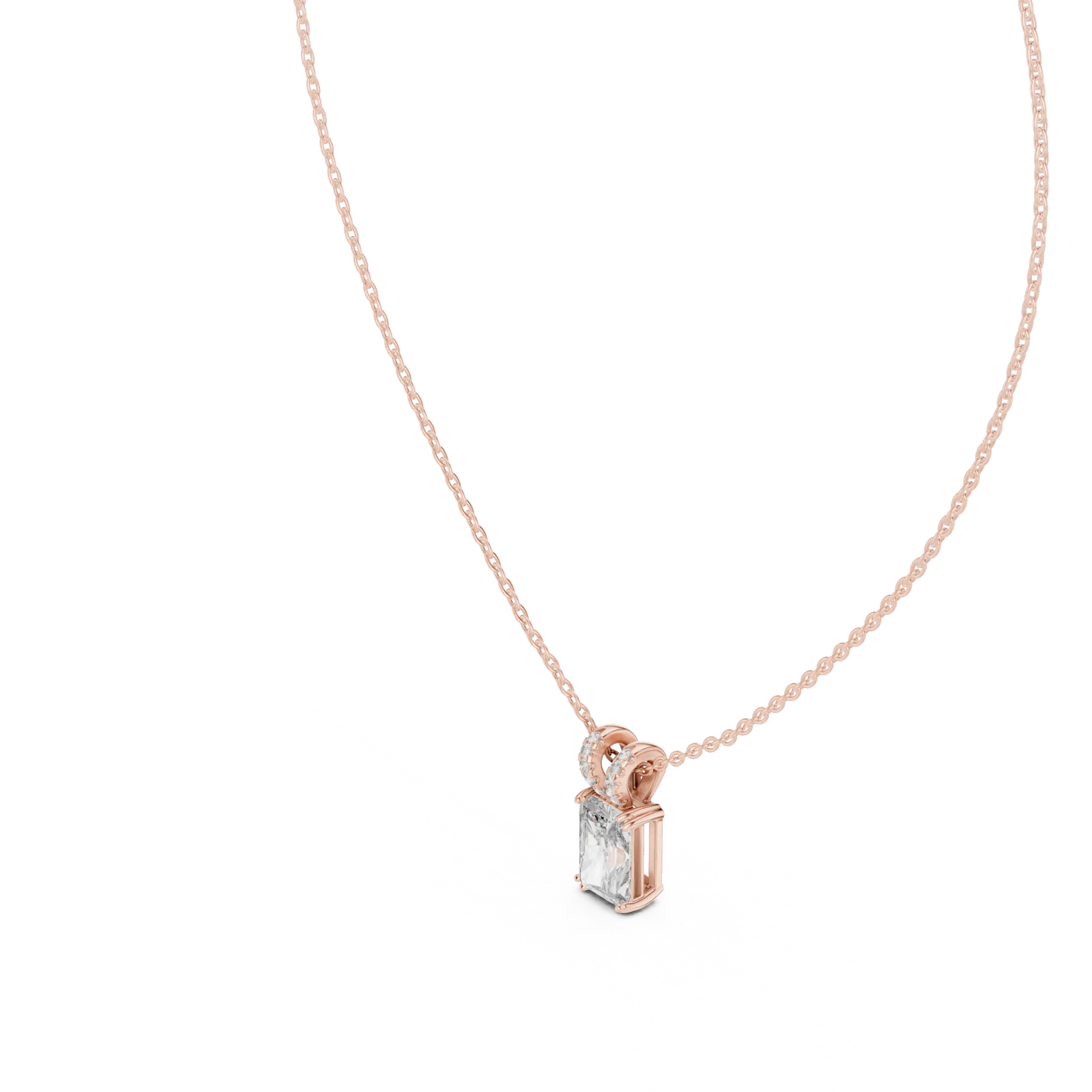 Kolye KL-00059