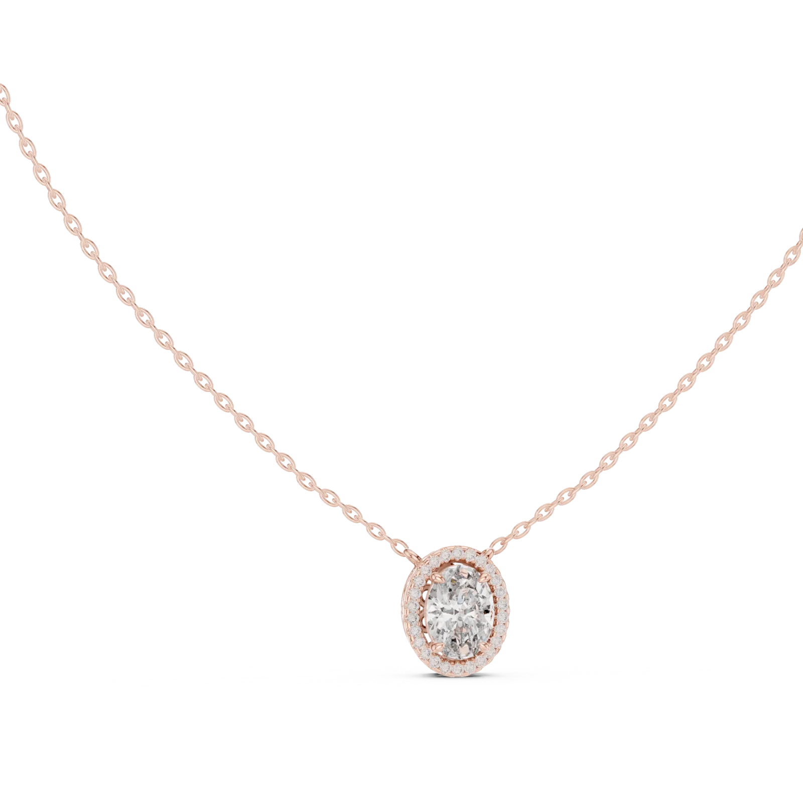 Kolye KL-00060