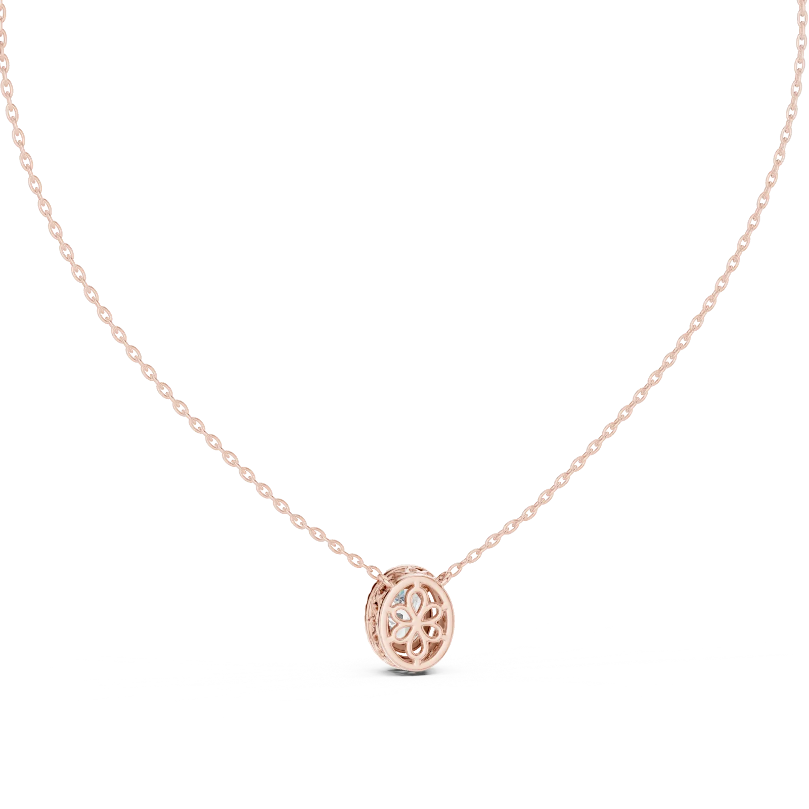 Kolye KL-00060