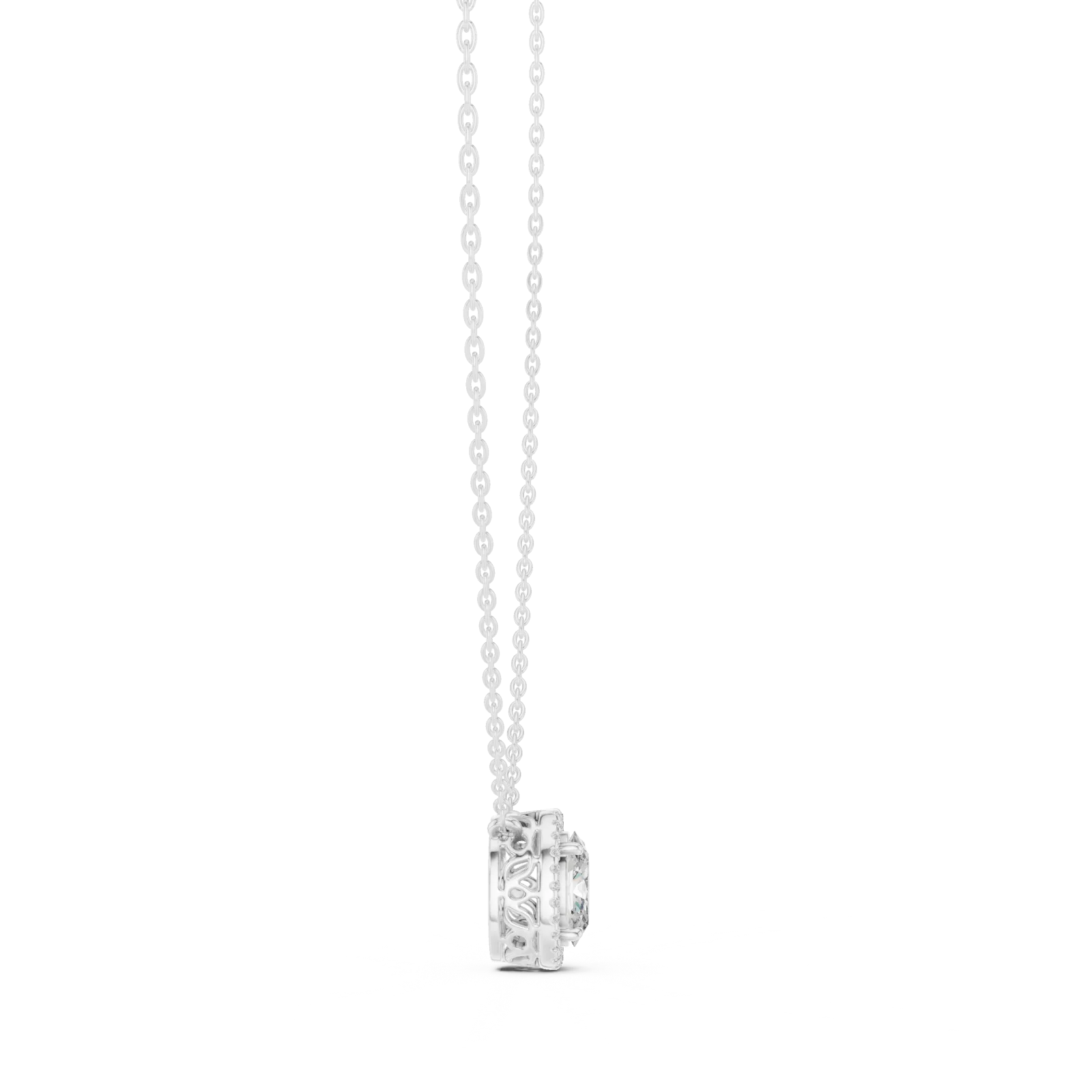 Kolye KL-00060