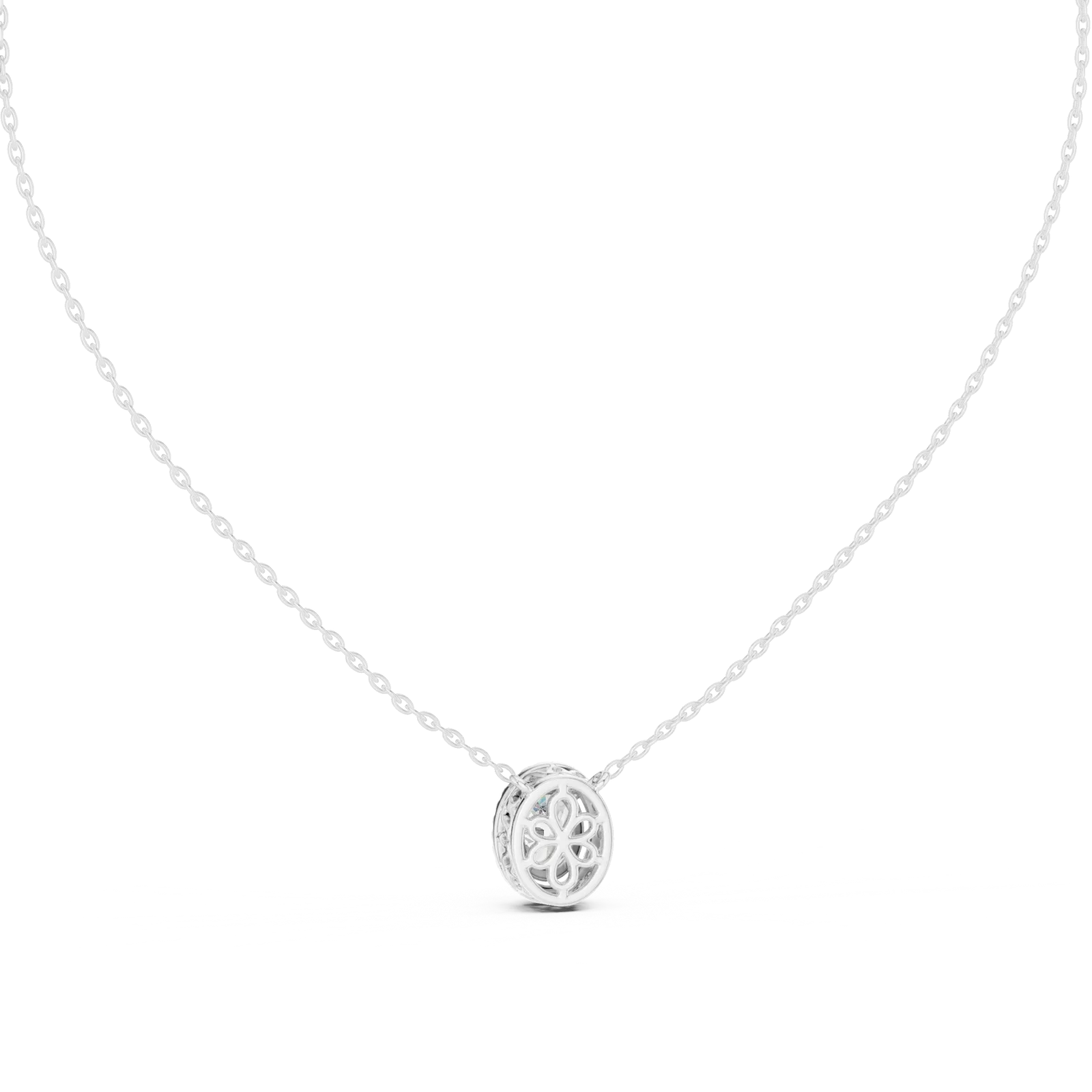 Kolye KL-00060