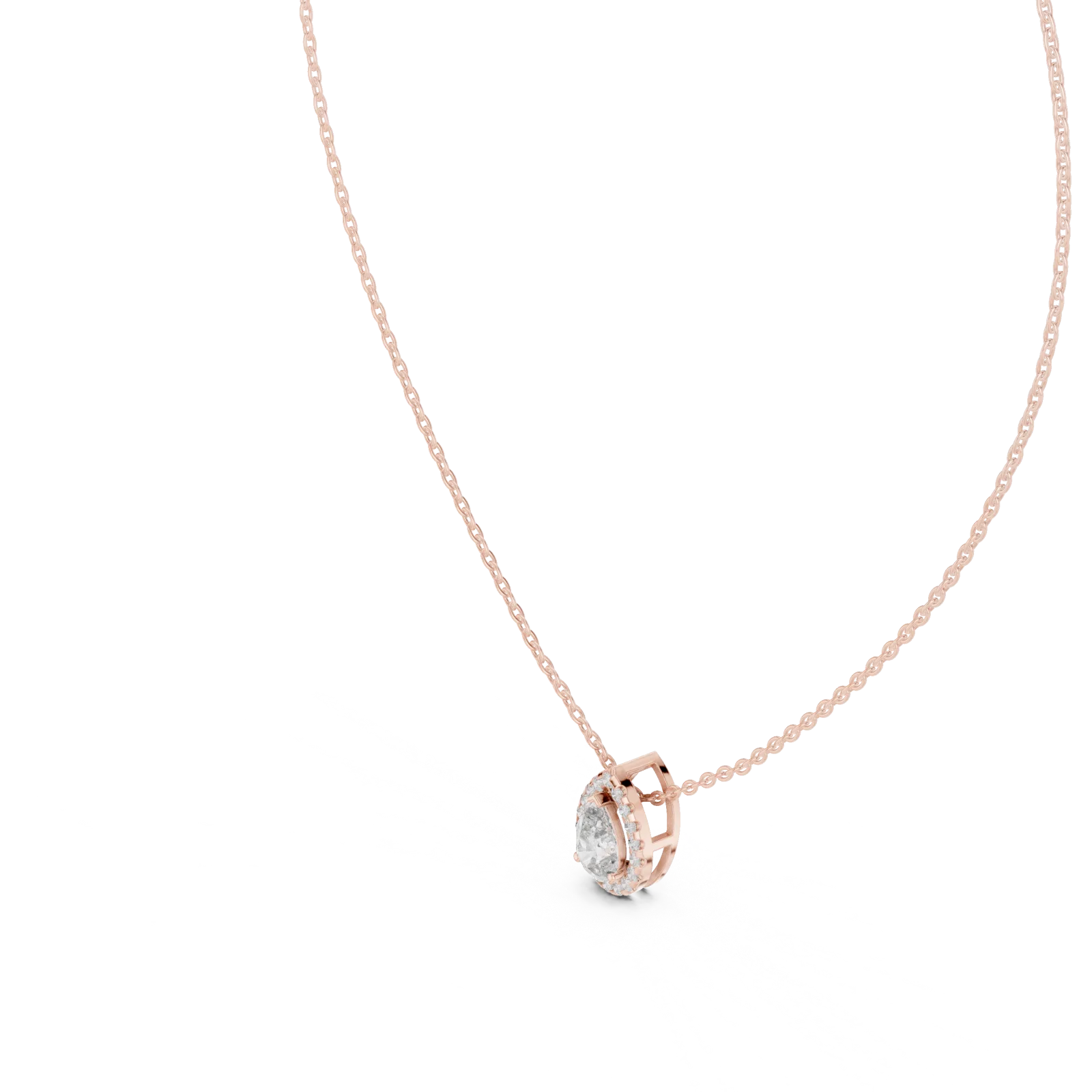 Kolye KL-00062